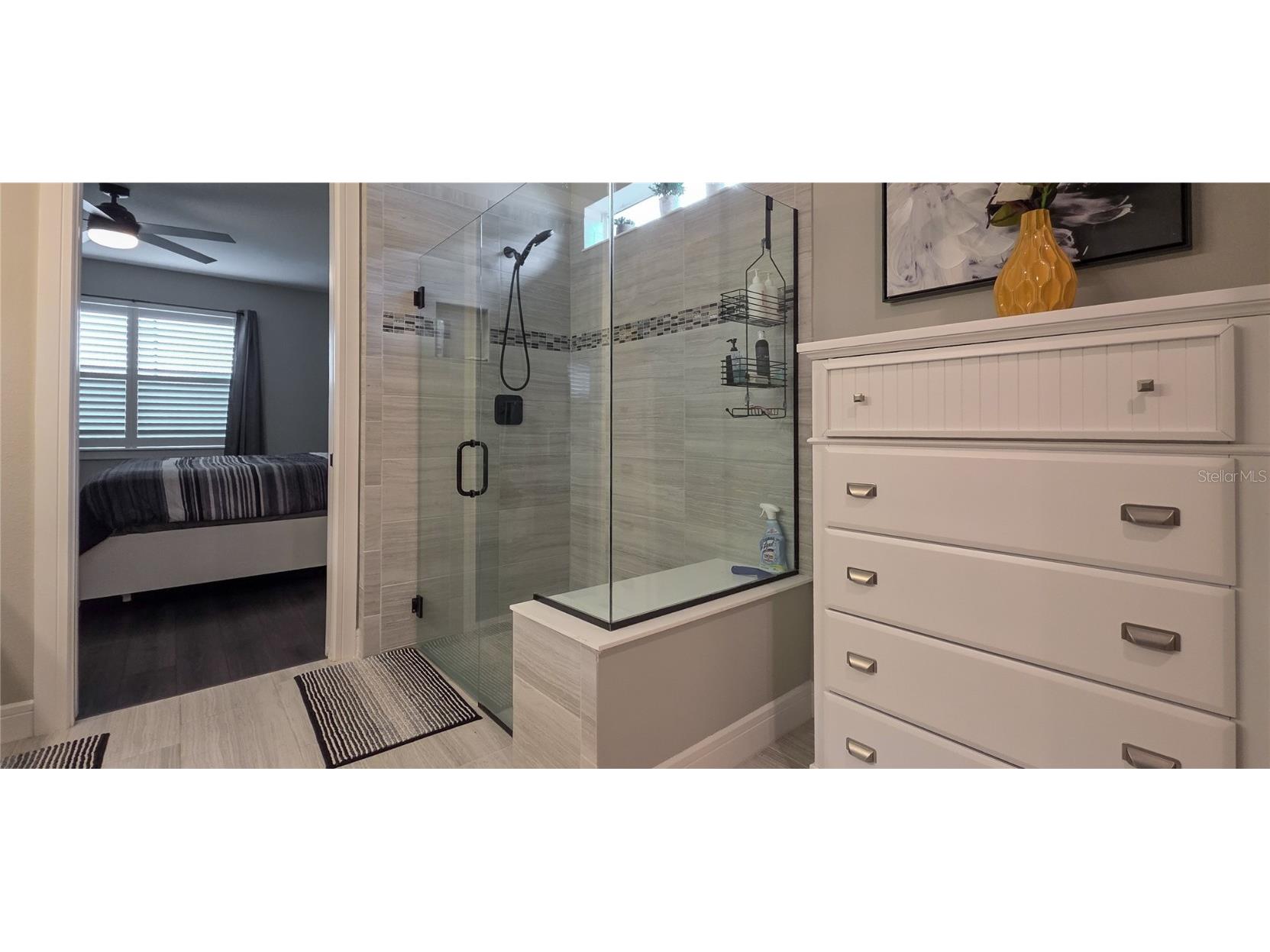 10619 Wynward Way Parrish FL 34219 A4670661 image34