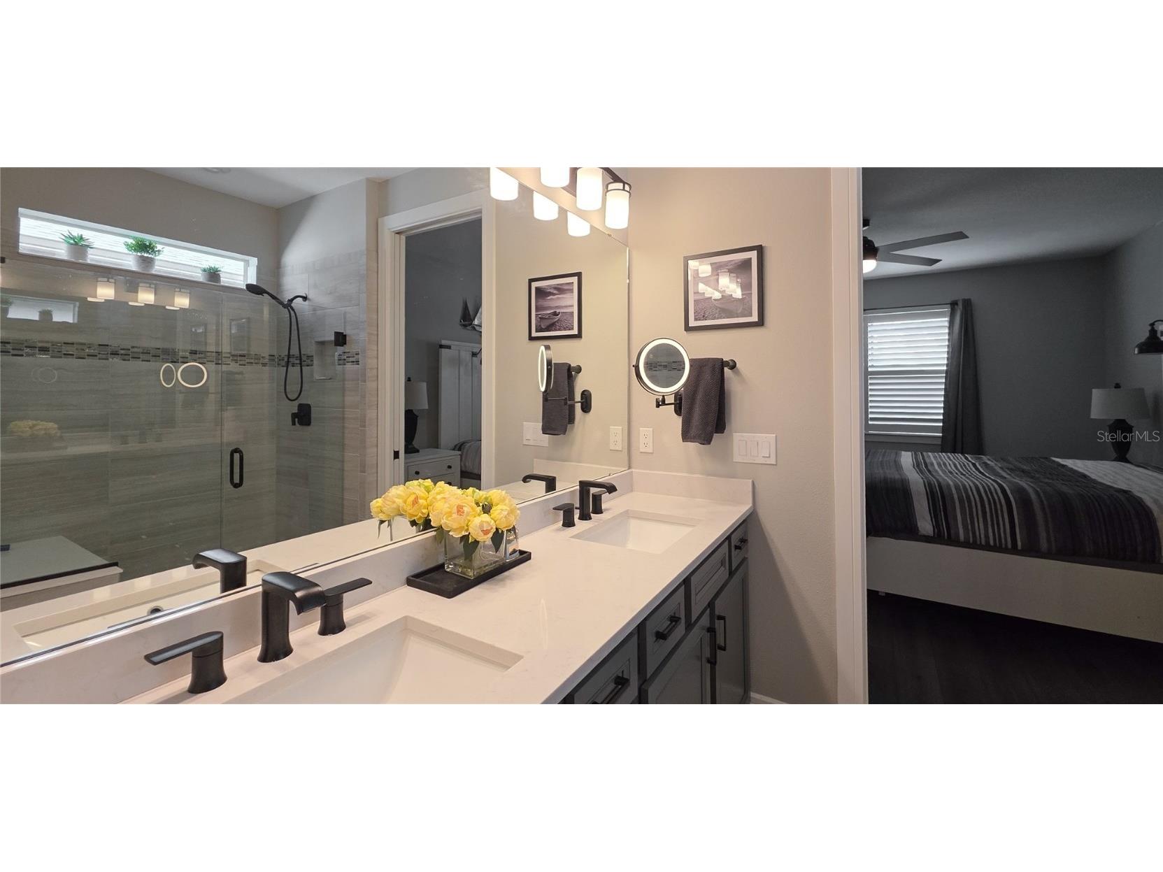 10619 Wynward Way Parrish FL 34219 A4670661 image35