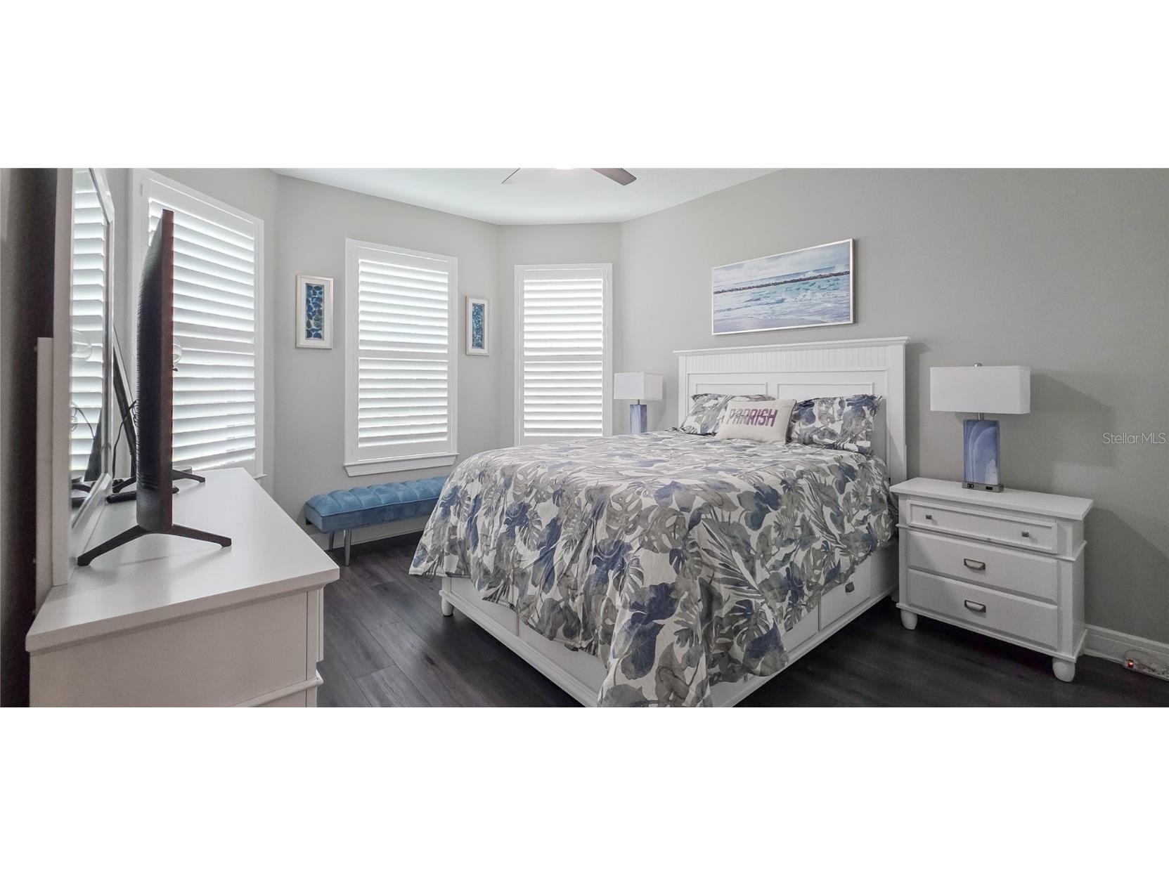 10619 Wynward Way Parrish FL 34219 A4670661 image36