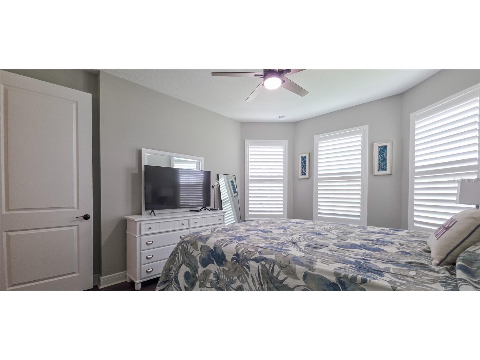 10619 Wynward Way Parrish FL 34219 A4670661 image37