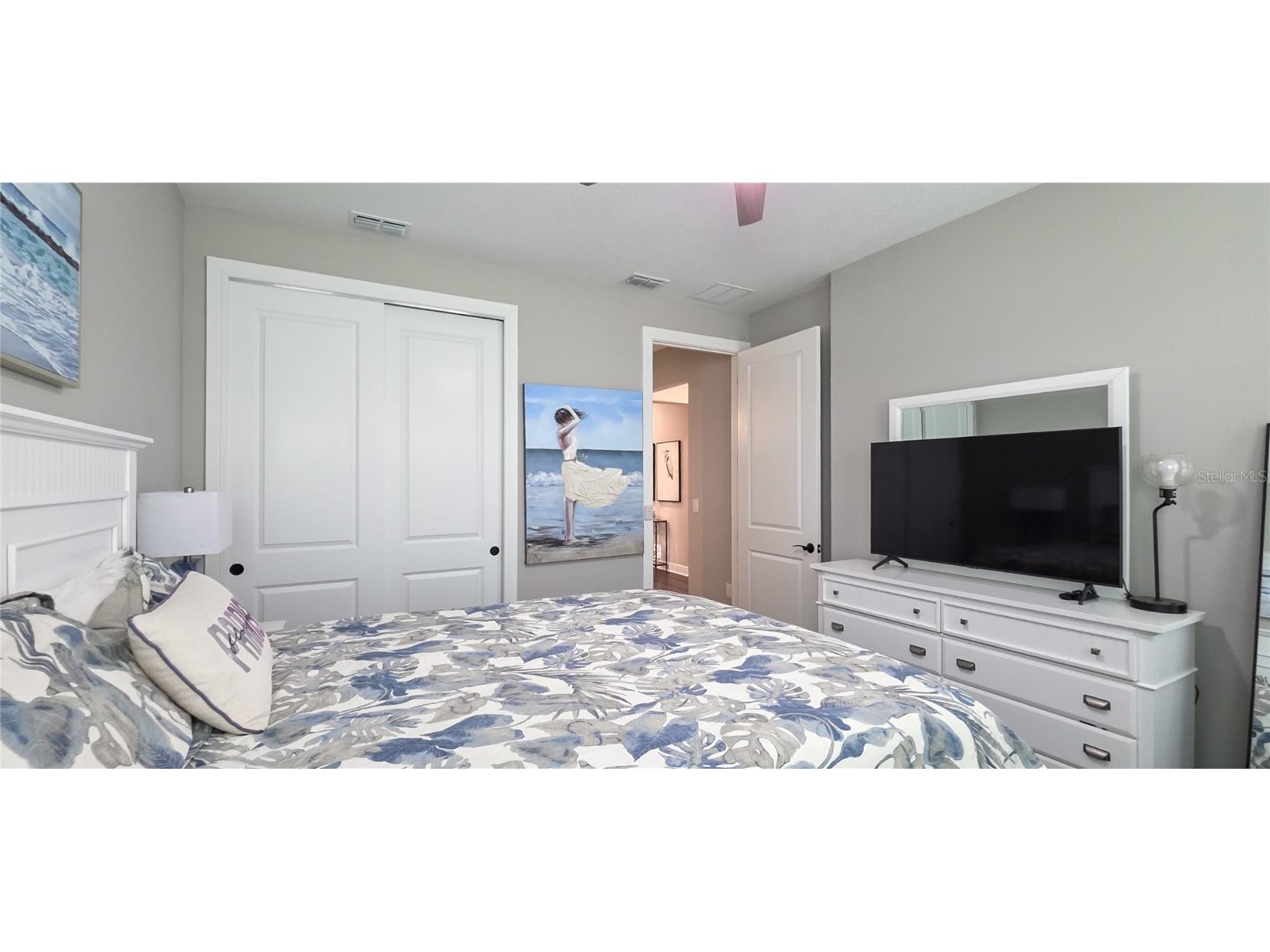 10619 Wynward Way Parrish FL 34219 A4670661 image38