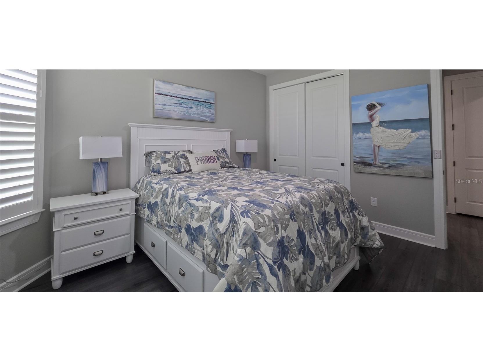 10619 Wynward Way Parrish FL 34219 A4670661 image39