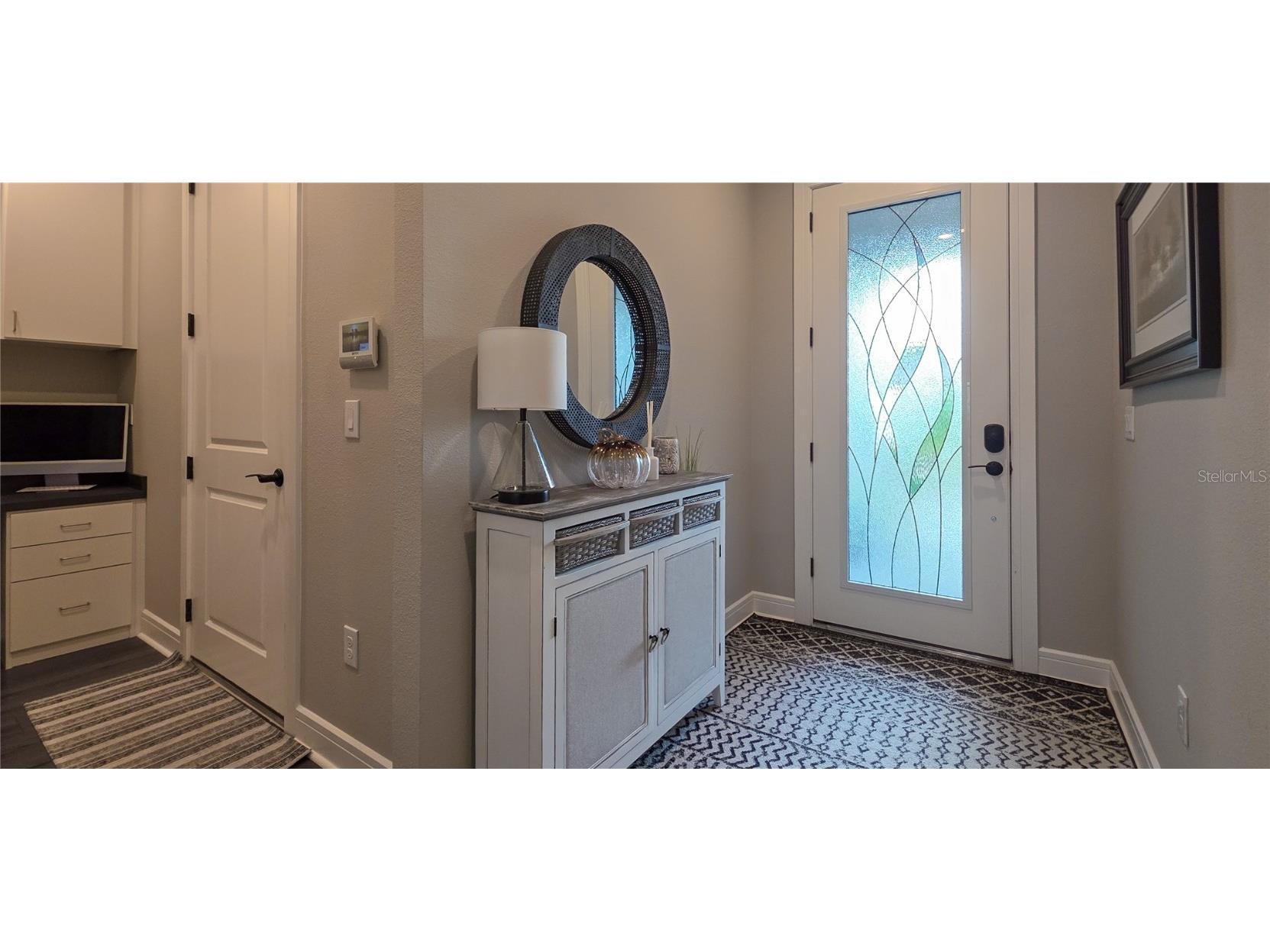 10619 Wynward Way Parrish FL 34219 A4670661 image4