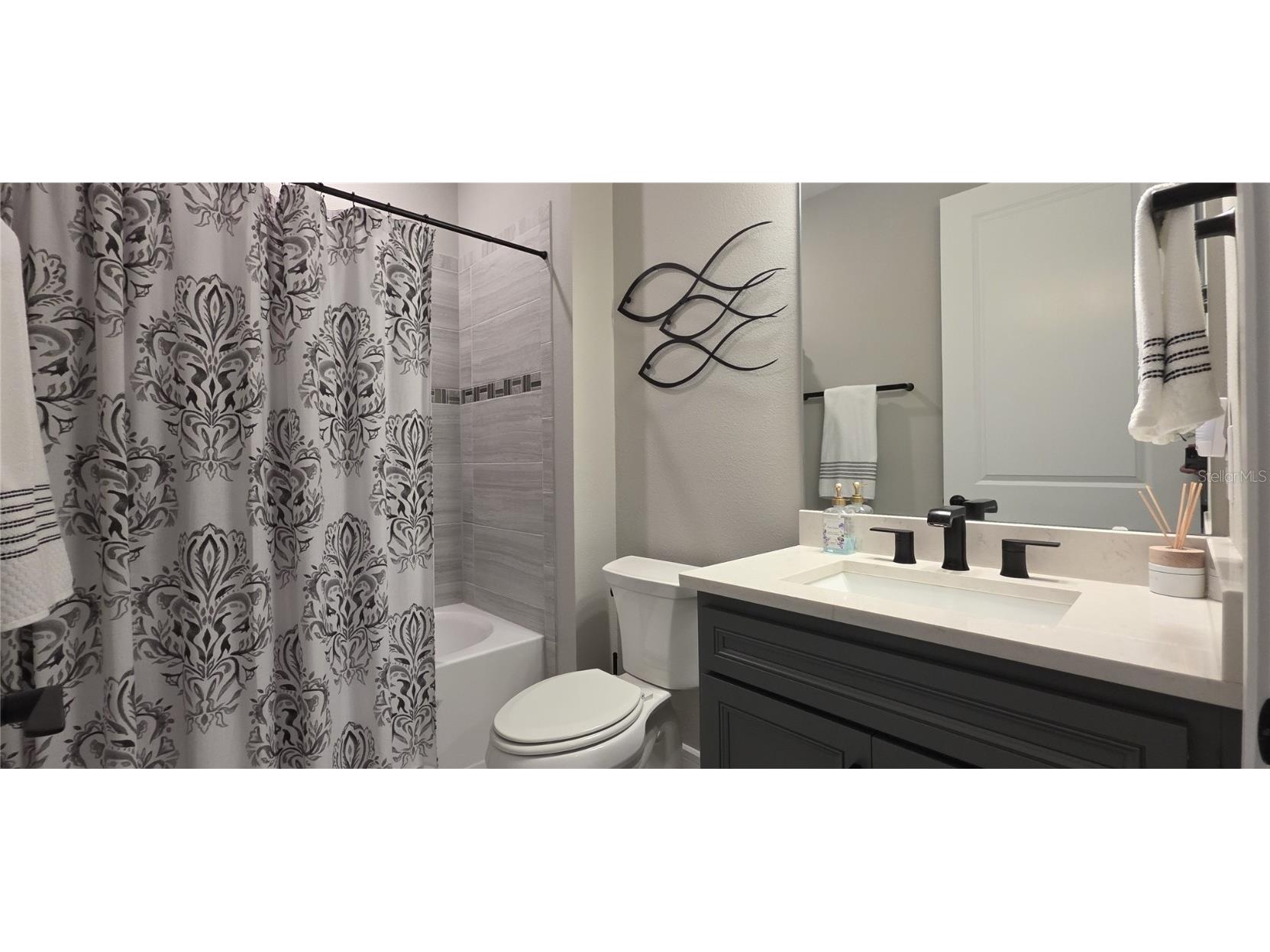 10619 Wynward Way Parrish FL 34219 A4670661 image40