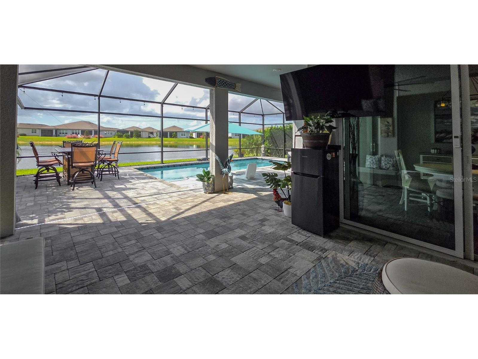 10619 Wynward Way Parrish FL 34219 A4670661 image42