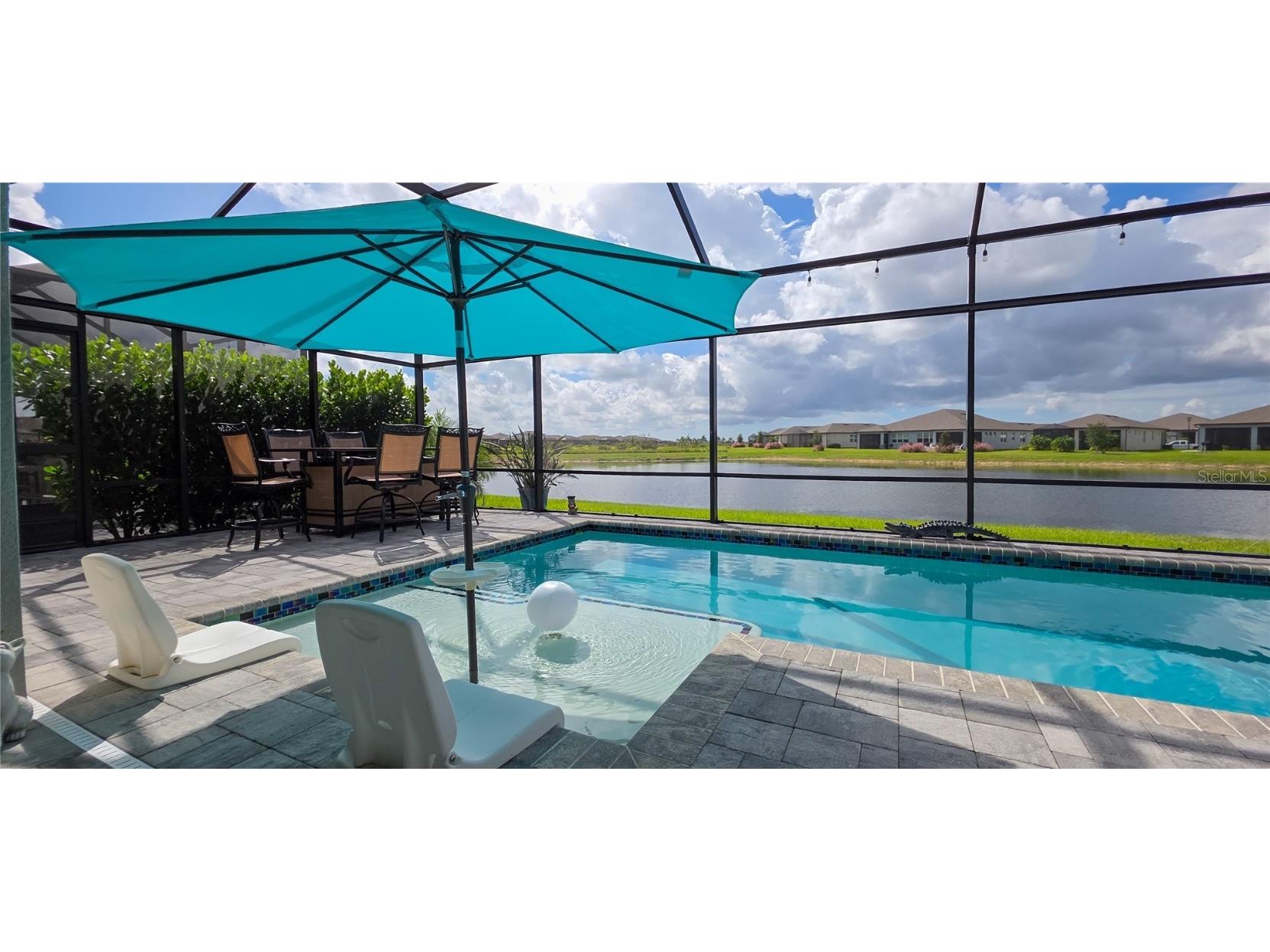 10619 Wynward Way Parrish FL 34219 A4670661 image43