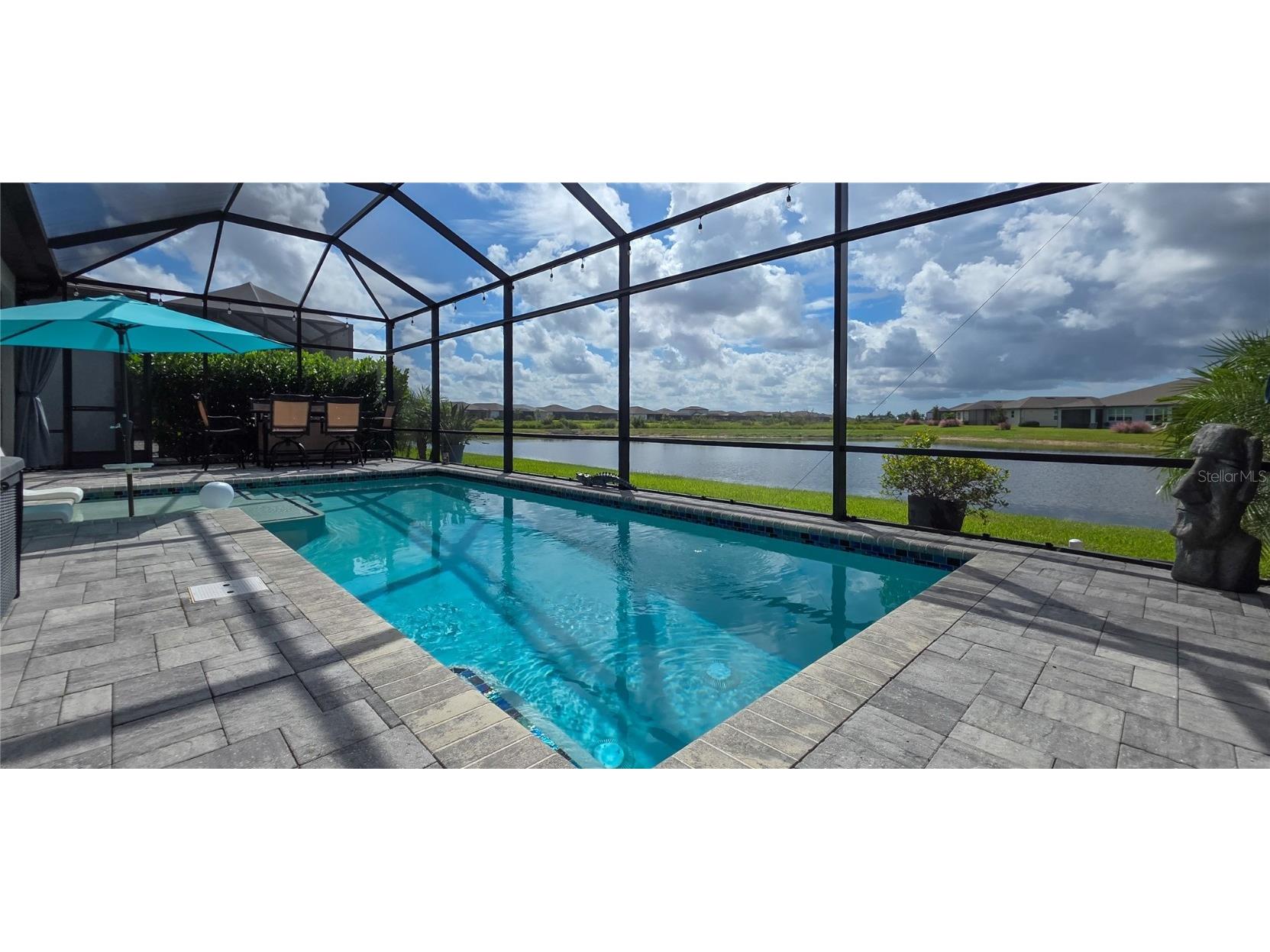 10619 Wynward Way Parrish FL 34219 A4670661 image44