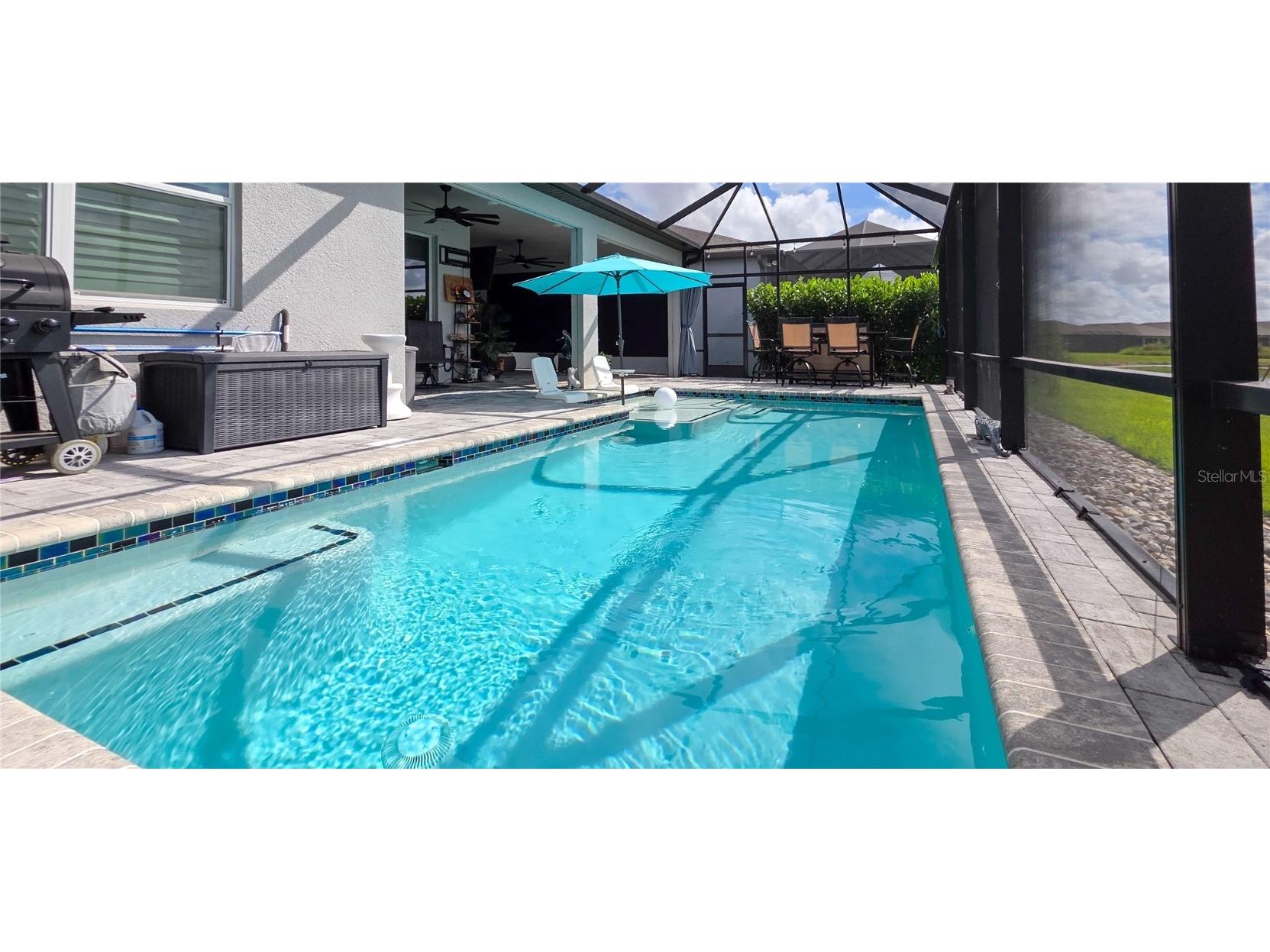 10619 Wynward Way Parrish FL 34219 A4670661 image45