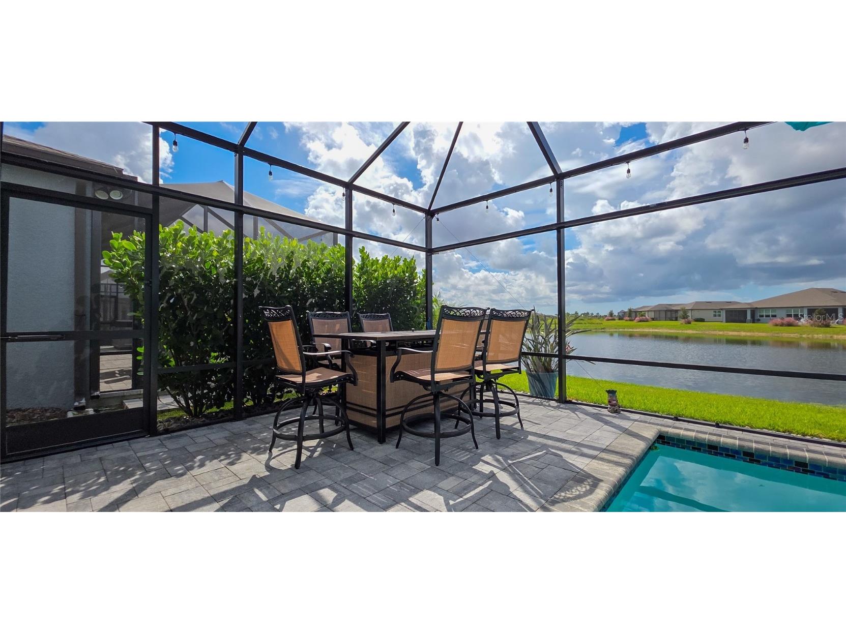 10619 Wynward Way Parrish FL 34219 A4670661 image46