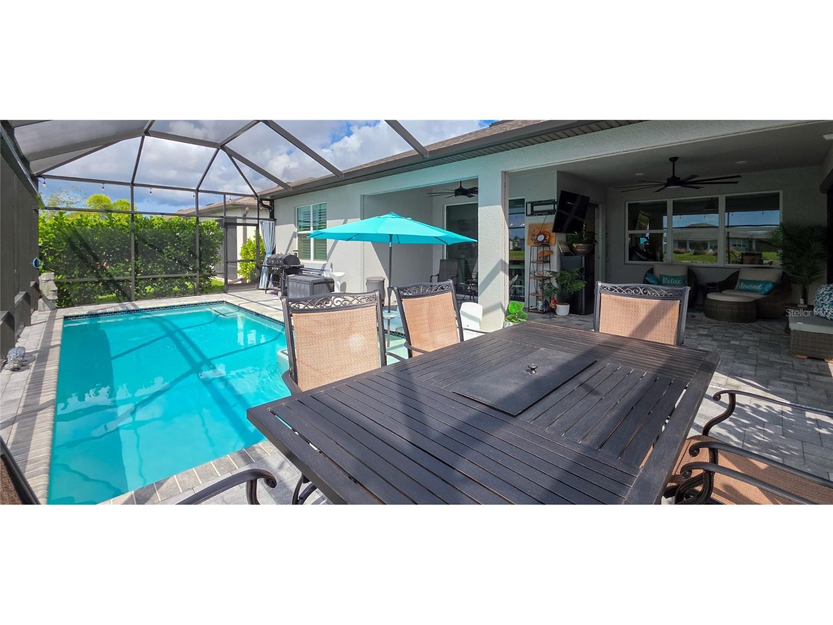 10619 Wynward Way Parrish FL 34219 A4670661 image47