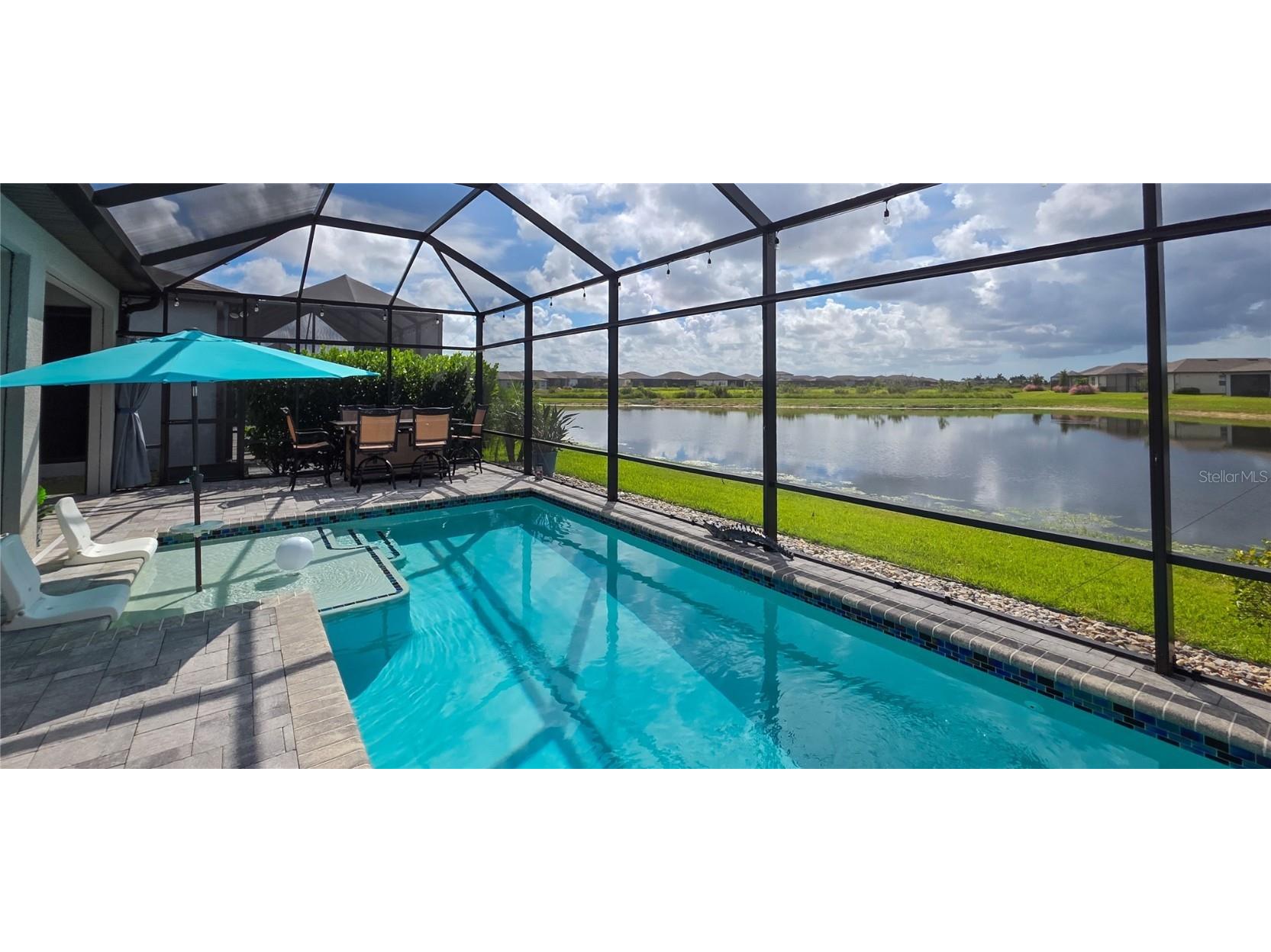 10619 Wynward Way Parrish FL 34219 A4670661 image48