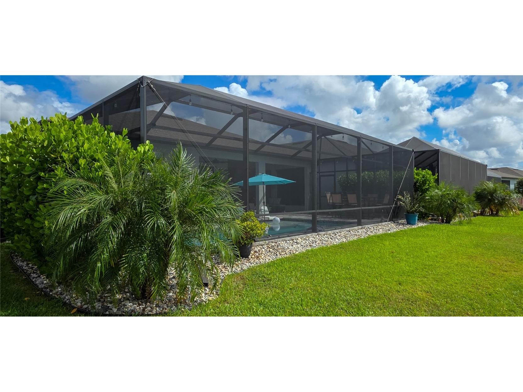 10619 Wynward Way Parrish FL 34219 A4670661 image49