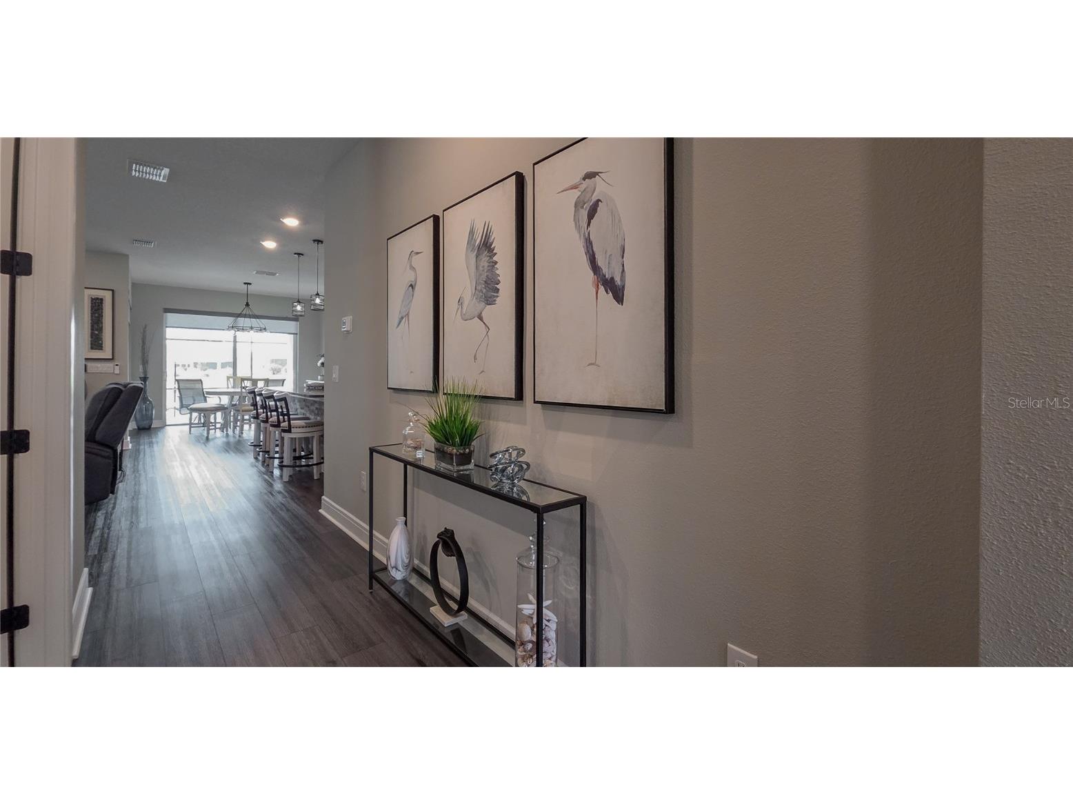 10619 Wynward Way Parrish FL 34219 A4670661 image5