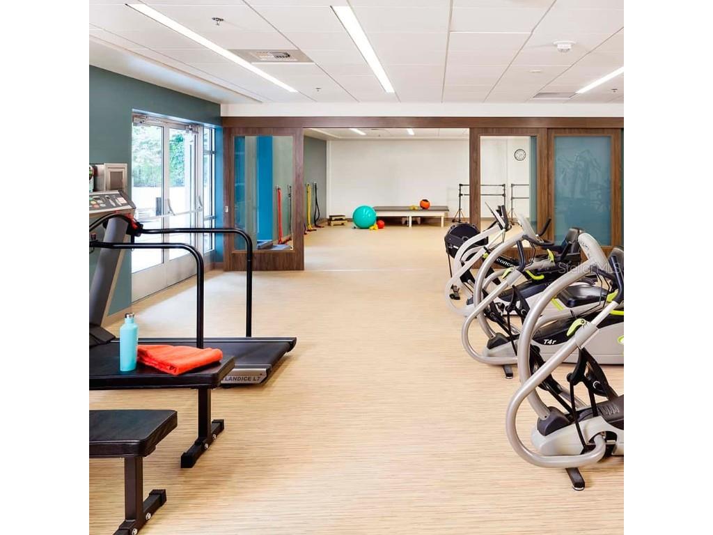 10619 Wynward Way Parrish FL 34219 A4670661 image51