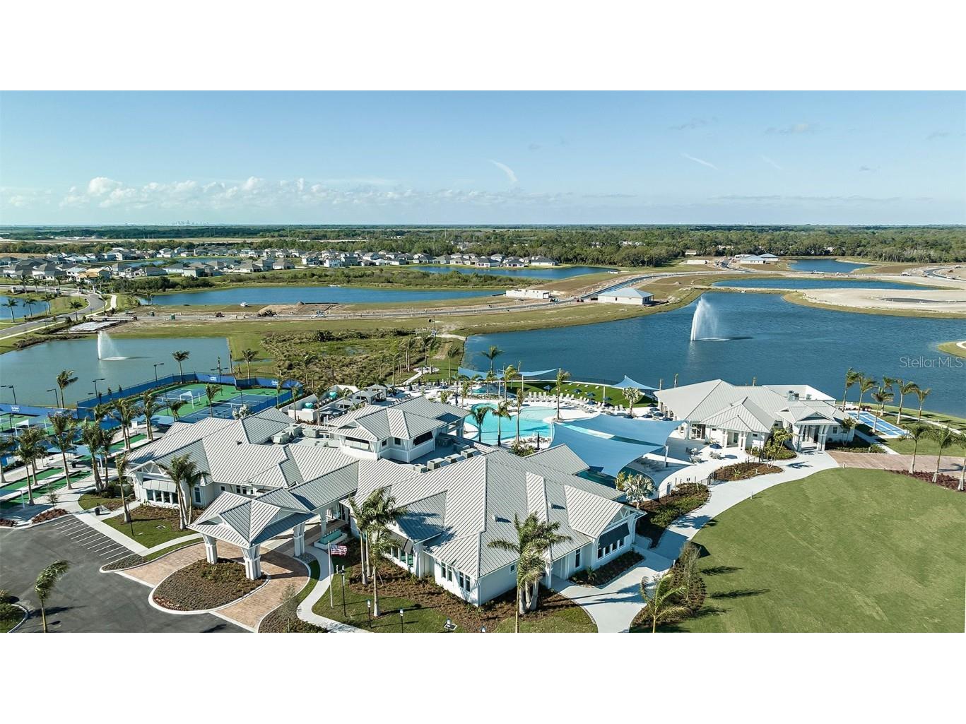 10619 Wynward Way Parrish FL 34219 A4670661 image52