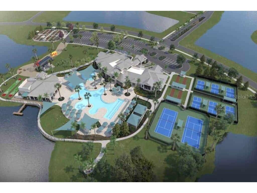 10619 Wynward Way Parrish FL 34219 A4670661 image54