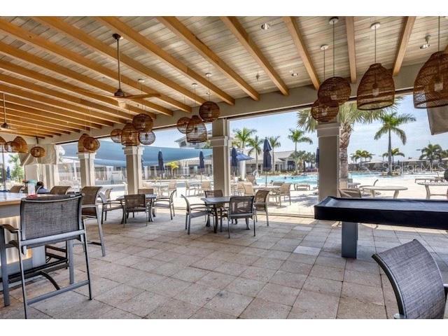 10619 Wynward Way Parrish FL 34219 A4670661 image56