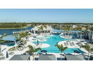 10619 Wynward Way Parrish FL 34219 A4670661 image57