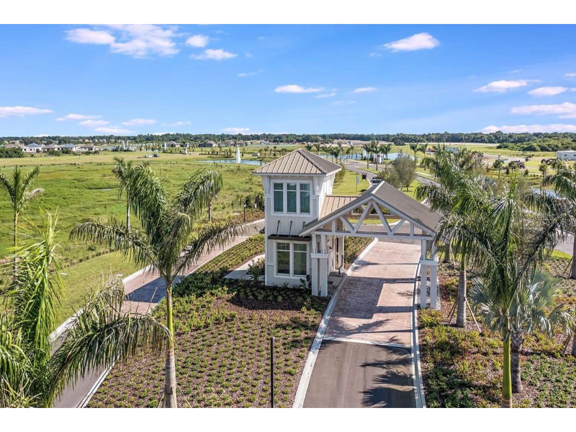 10619 Wynward Way Parrish FL 34219 A4670661 image59