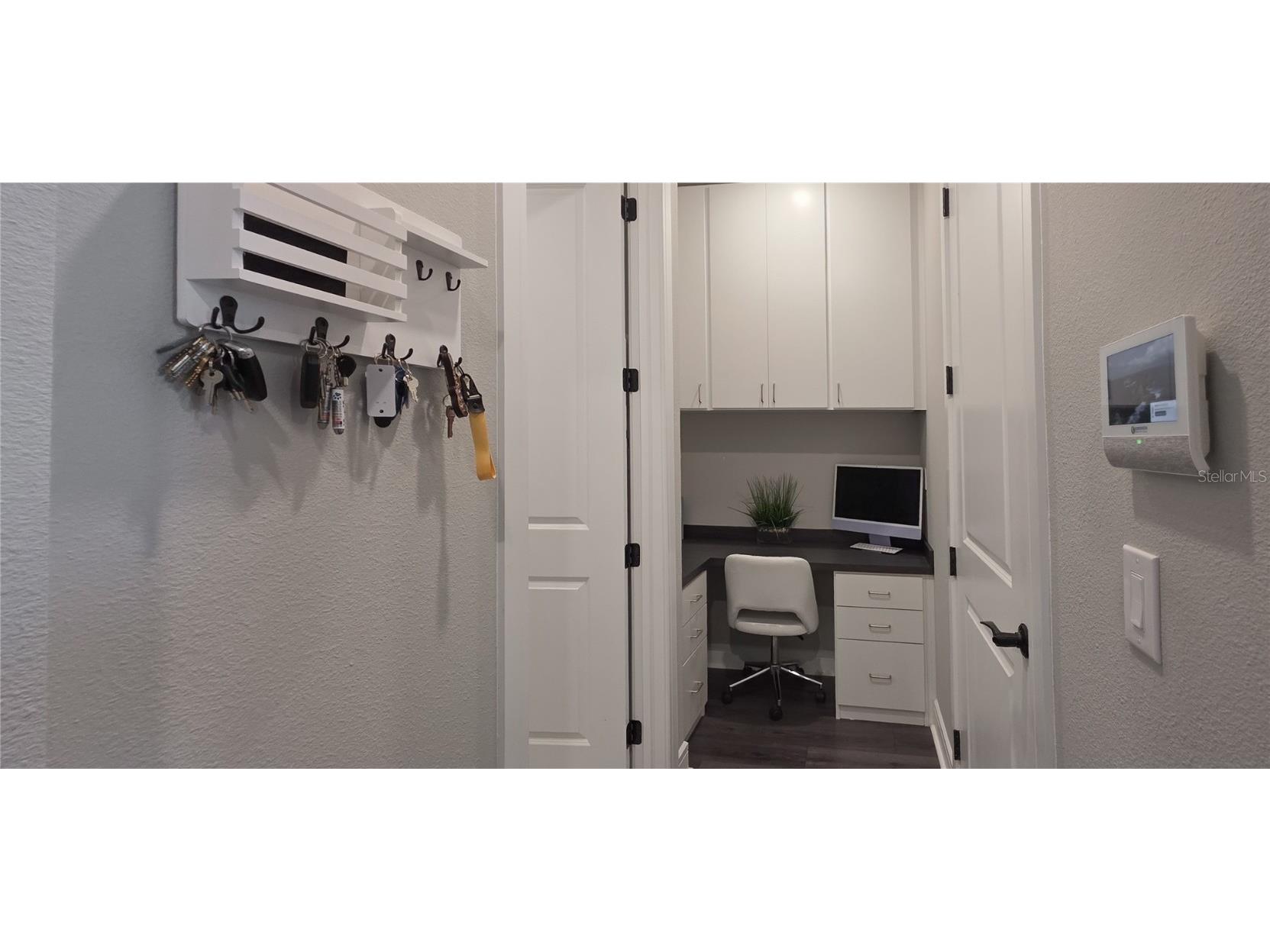 10619 Wynward Way Parrish FL 34219 A4670661 image6