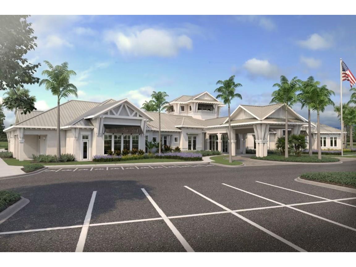 10619 Wynward Way Parrish FL 34219 A4670661 image60