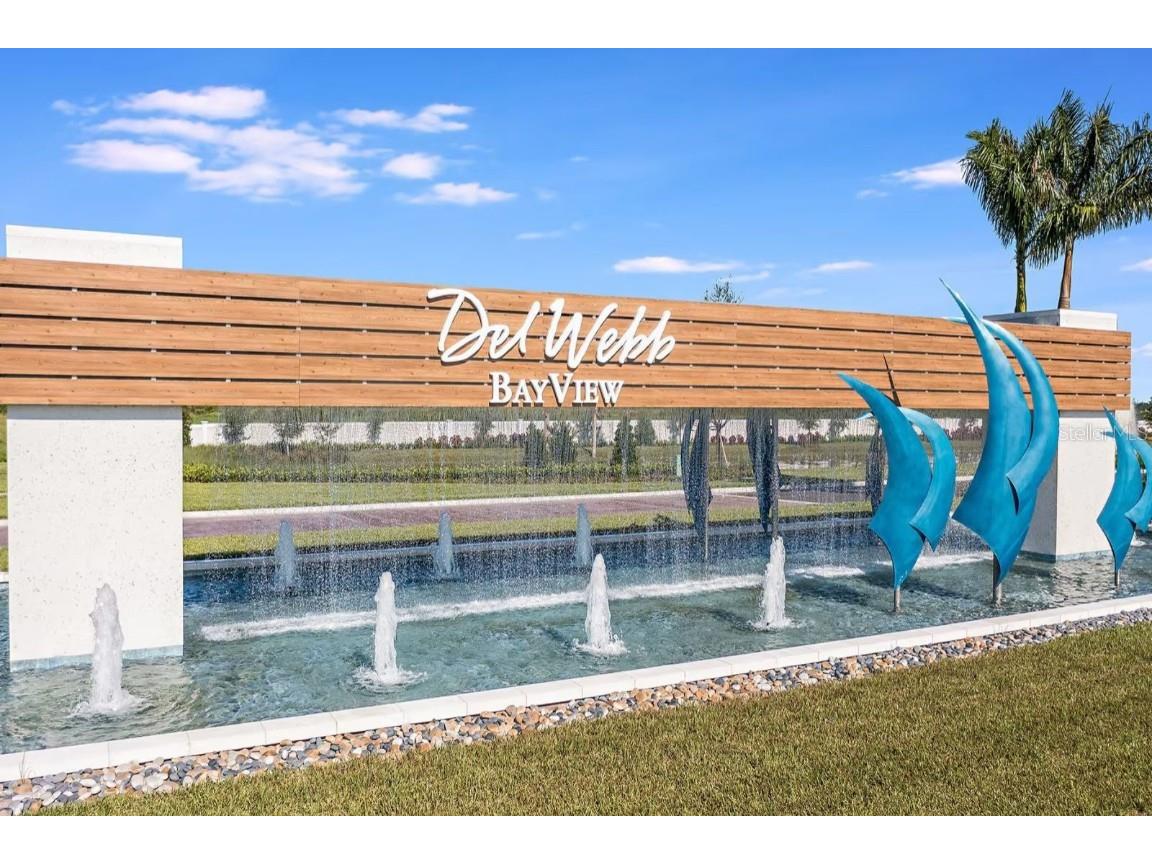 10619 Wynward Way Parrish FL 34219 A4670661 image61