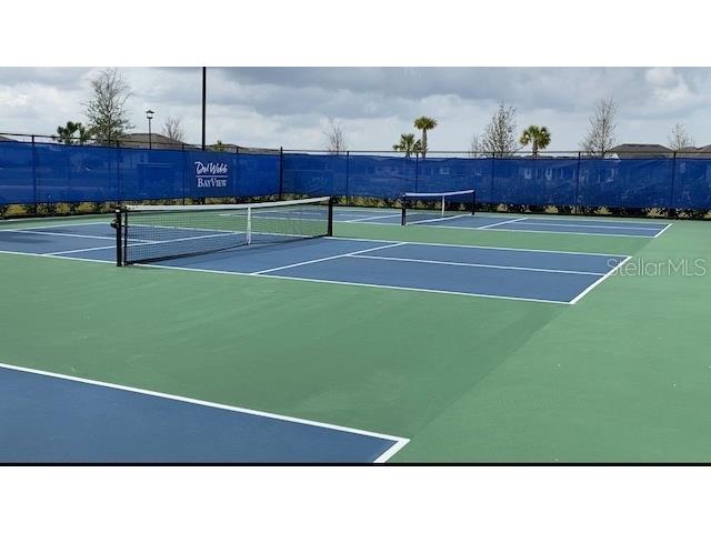 10619 Wynward Way Parrish FL 34219 A4670661 image65