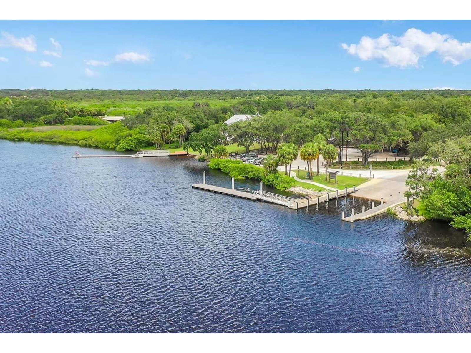 10619 Wynward Way Parrish FL 34219 A4670661 image66