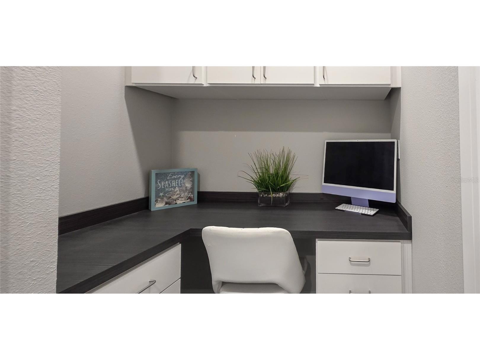 10619 Wynward Way Parrish FL 34219 A4670661 image7