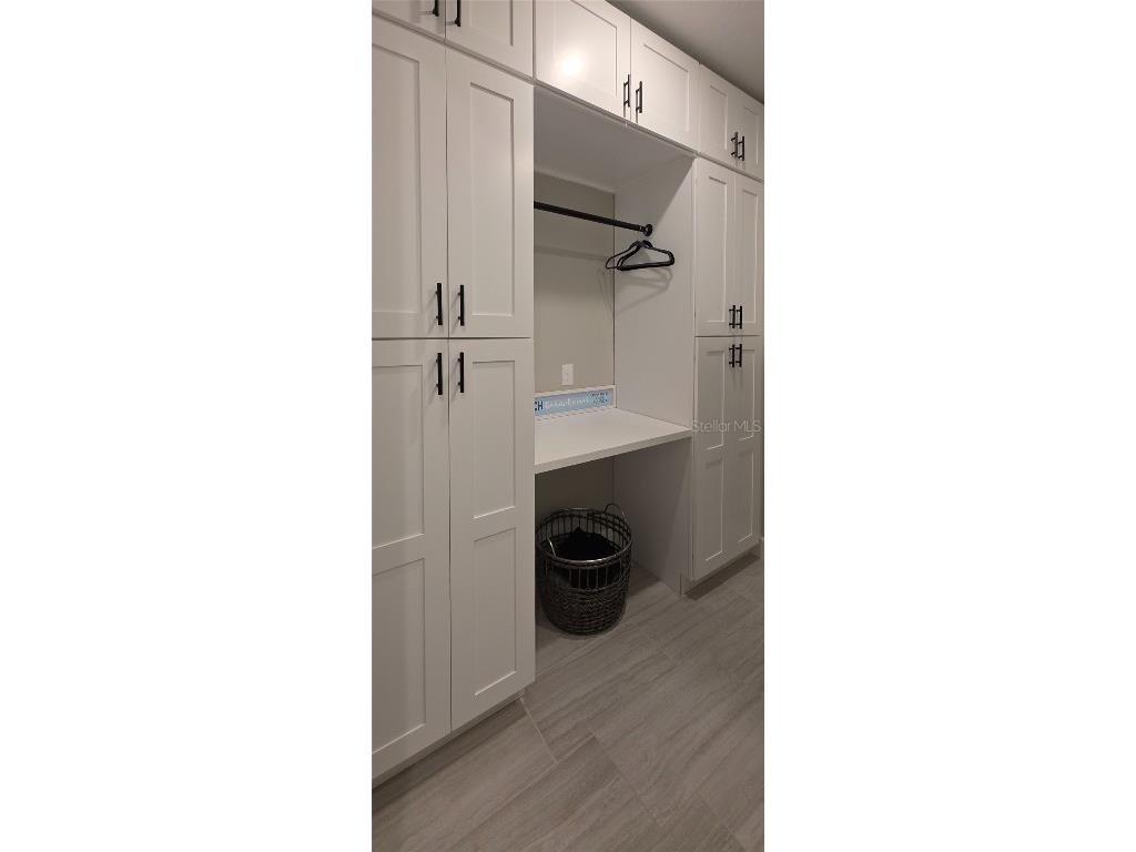 10619 Wynward Way Parrish FL 34219 A4670661 image8