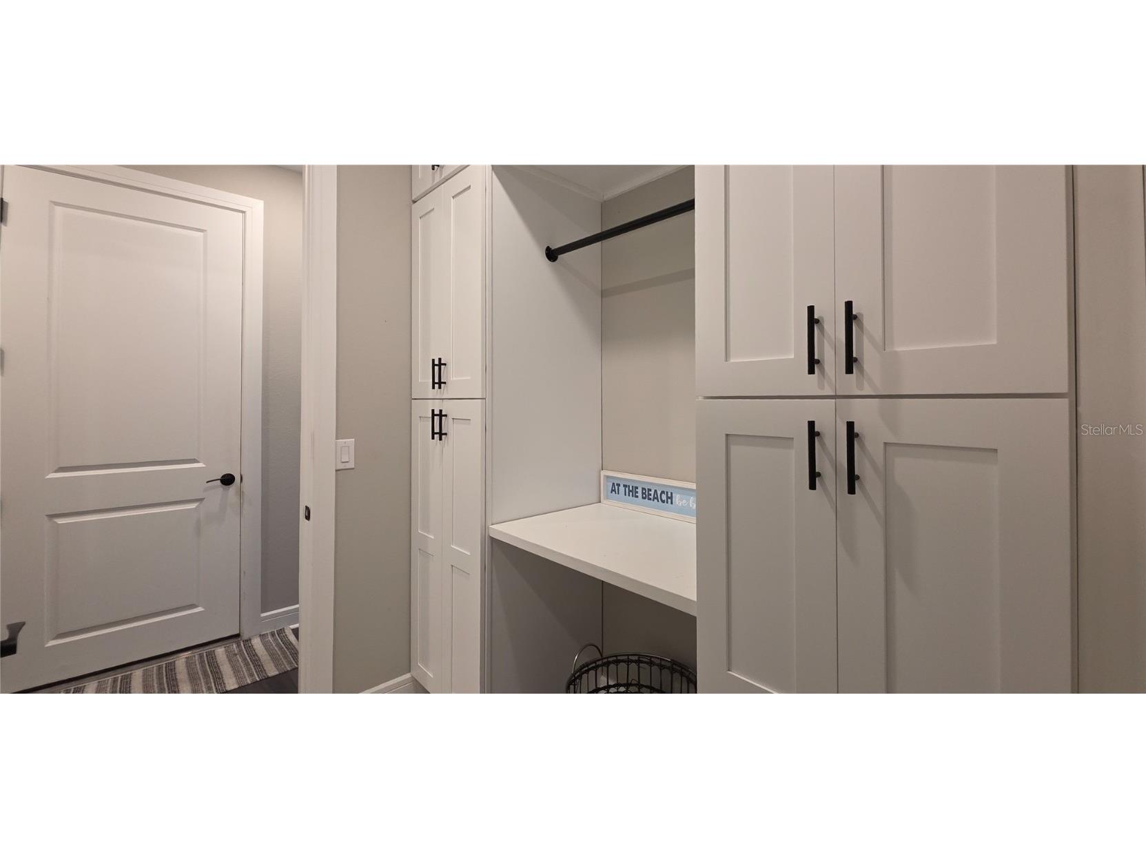 10619 Wynward Way Parrish FL 34219 A4670661 image9