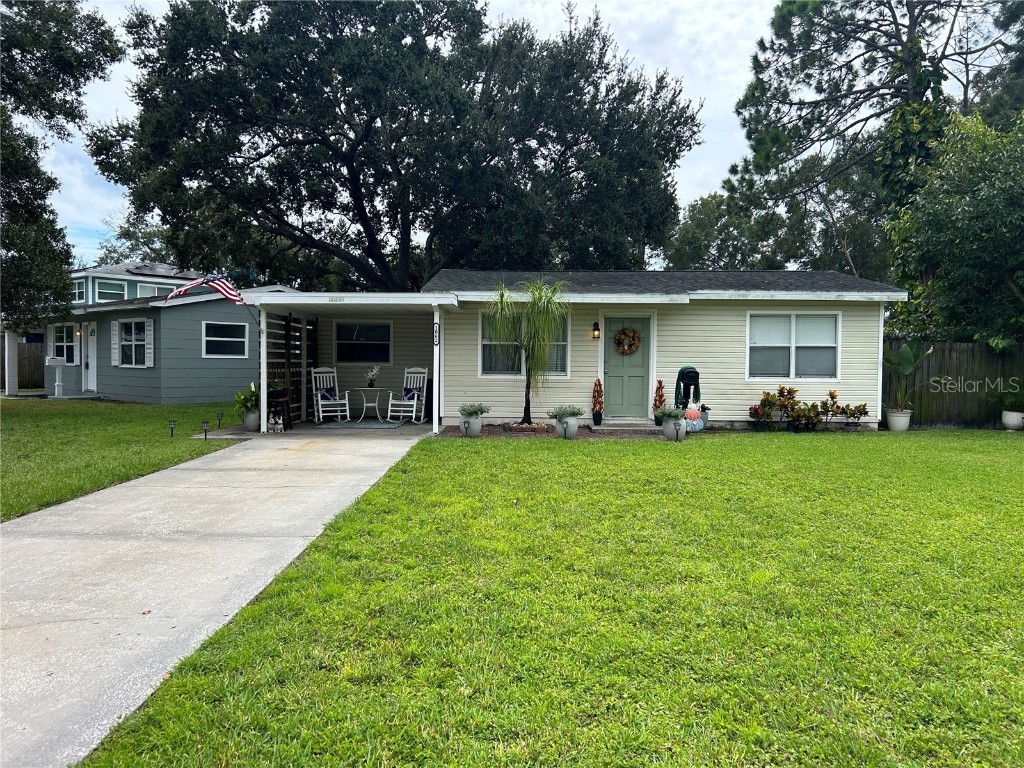 1062 57th Avenue N Saint Petersburg FL 33703 TB8304648 image1