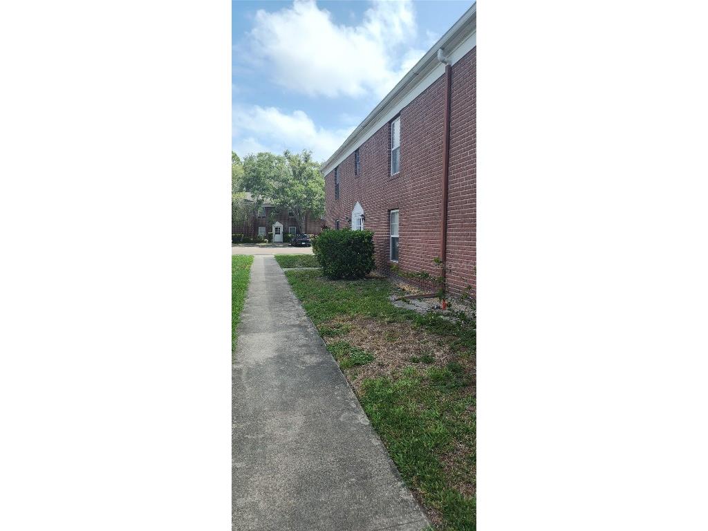 1062 85th Terrace N #A Saint Petersburg FL 33702 U8202944 image1