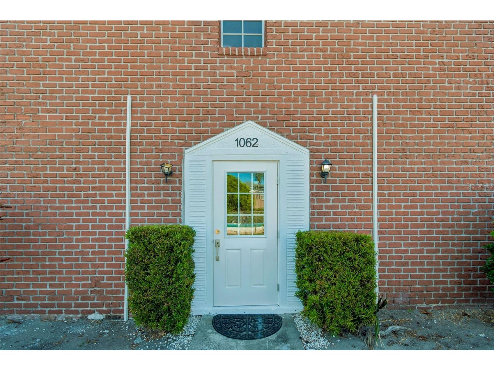 1062 85th Terrace N #A Saint Petersburg FL 33702 TB8511132 image1