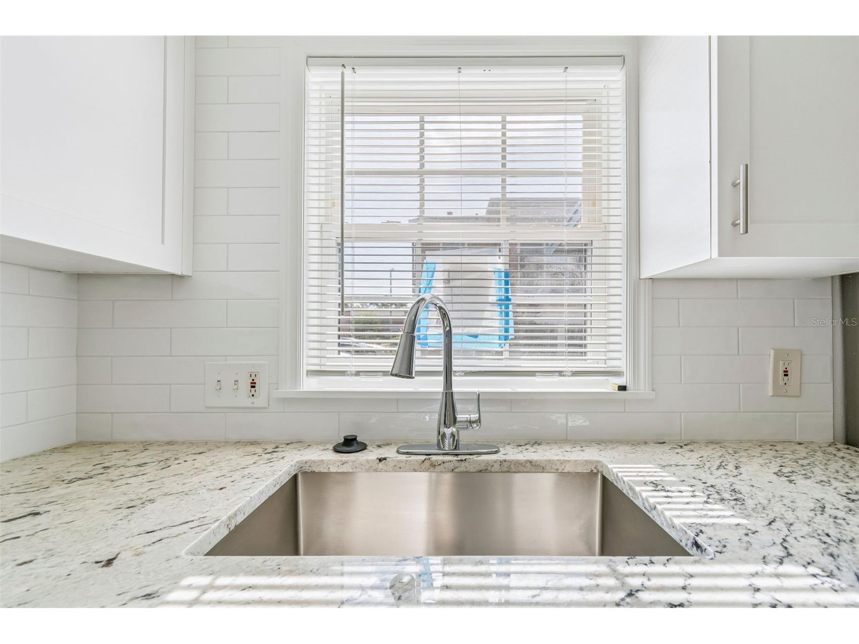 1062 85th Terrace N #A Saint Petersburg FL 33702 TB8511132 image10