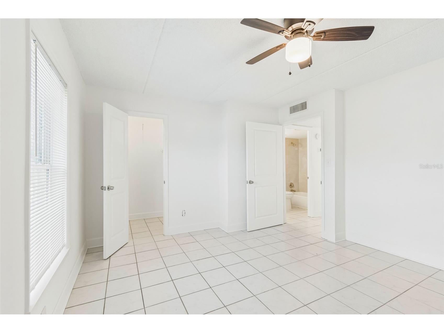 1062 85th Terrace N #A Saint Petersburg FL 33702 TB8511132 image11