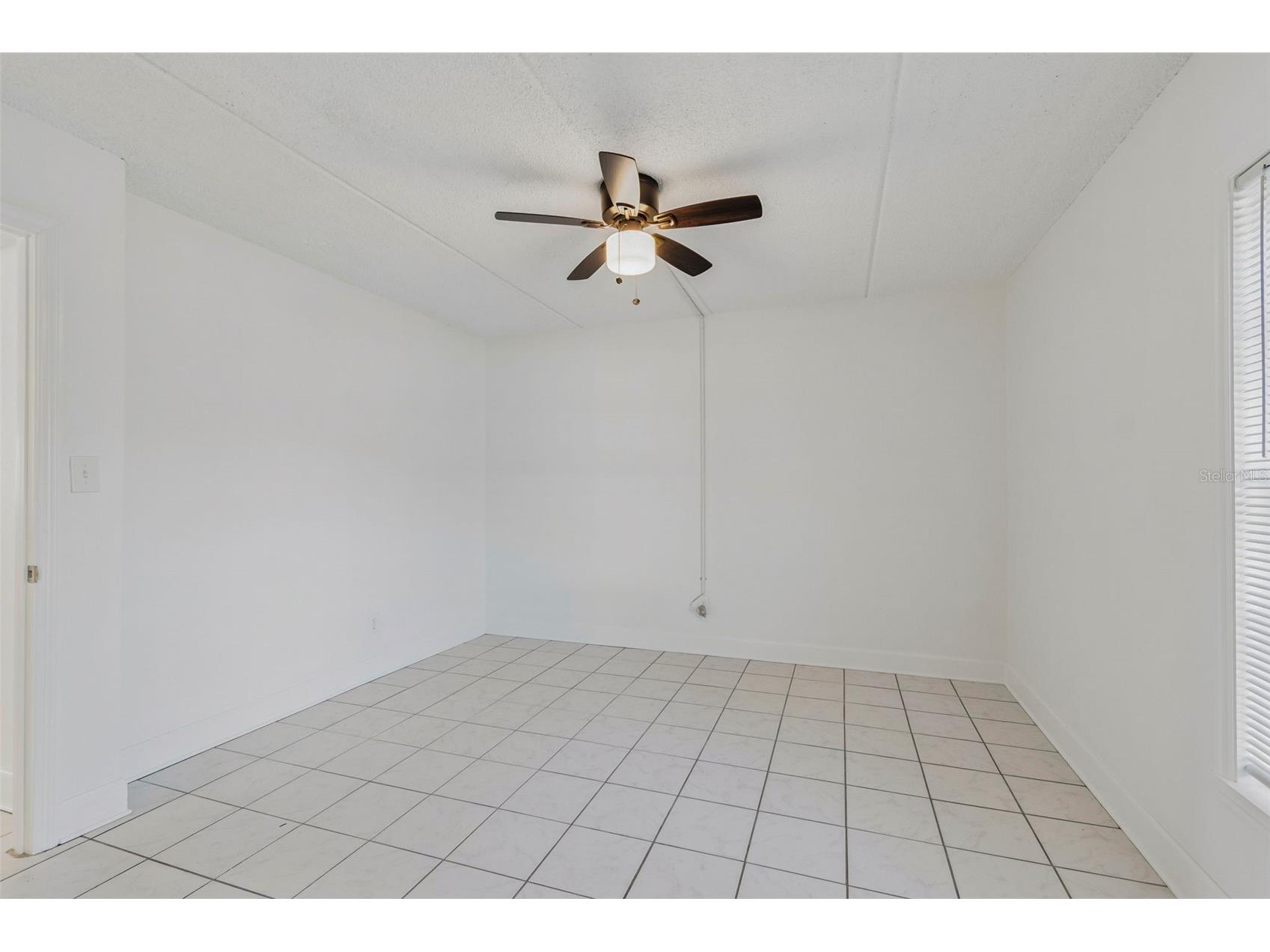 1062 85th Terrace N #A Saint Petersburg FL 33702 TB8511132 image12
