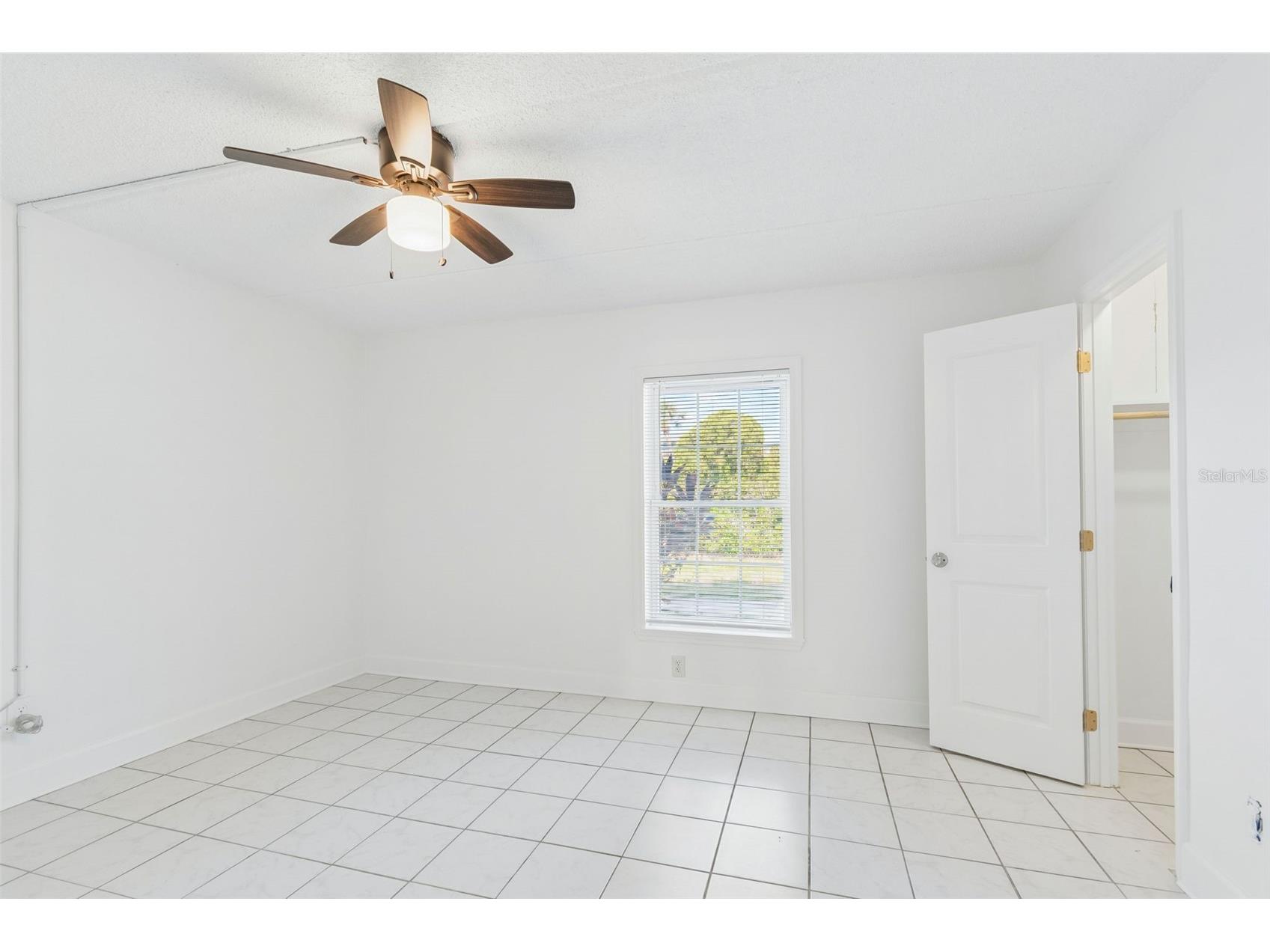 1062 85th Terrace N #A Saint Petersburg FL 33702 TB8511132 image13