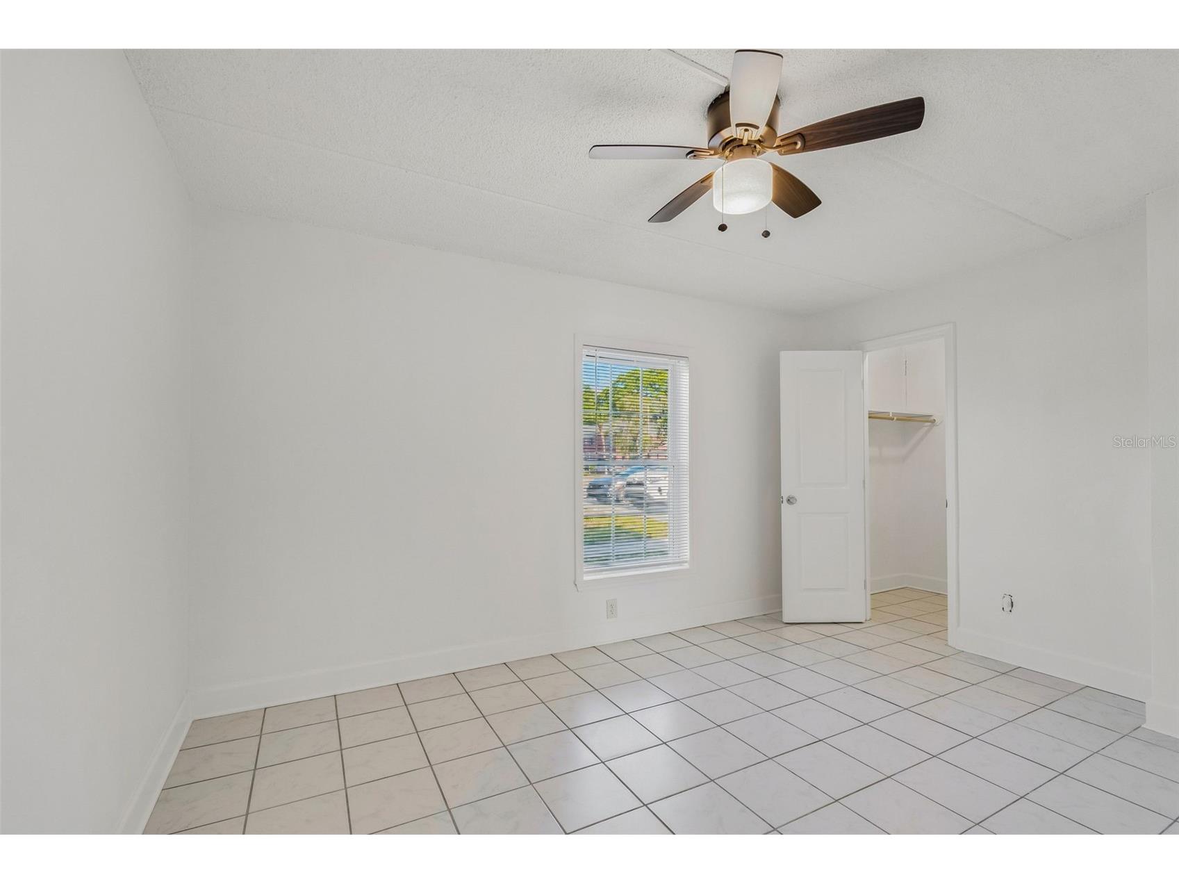 1062 85th Terrace N #A Saint Petersburg FL 33702 TB8511132 image14