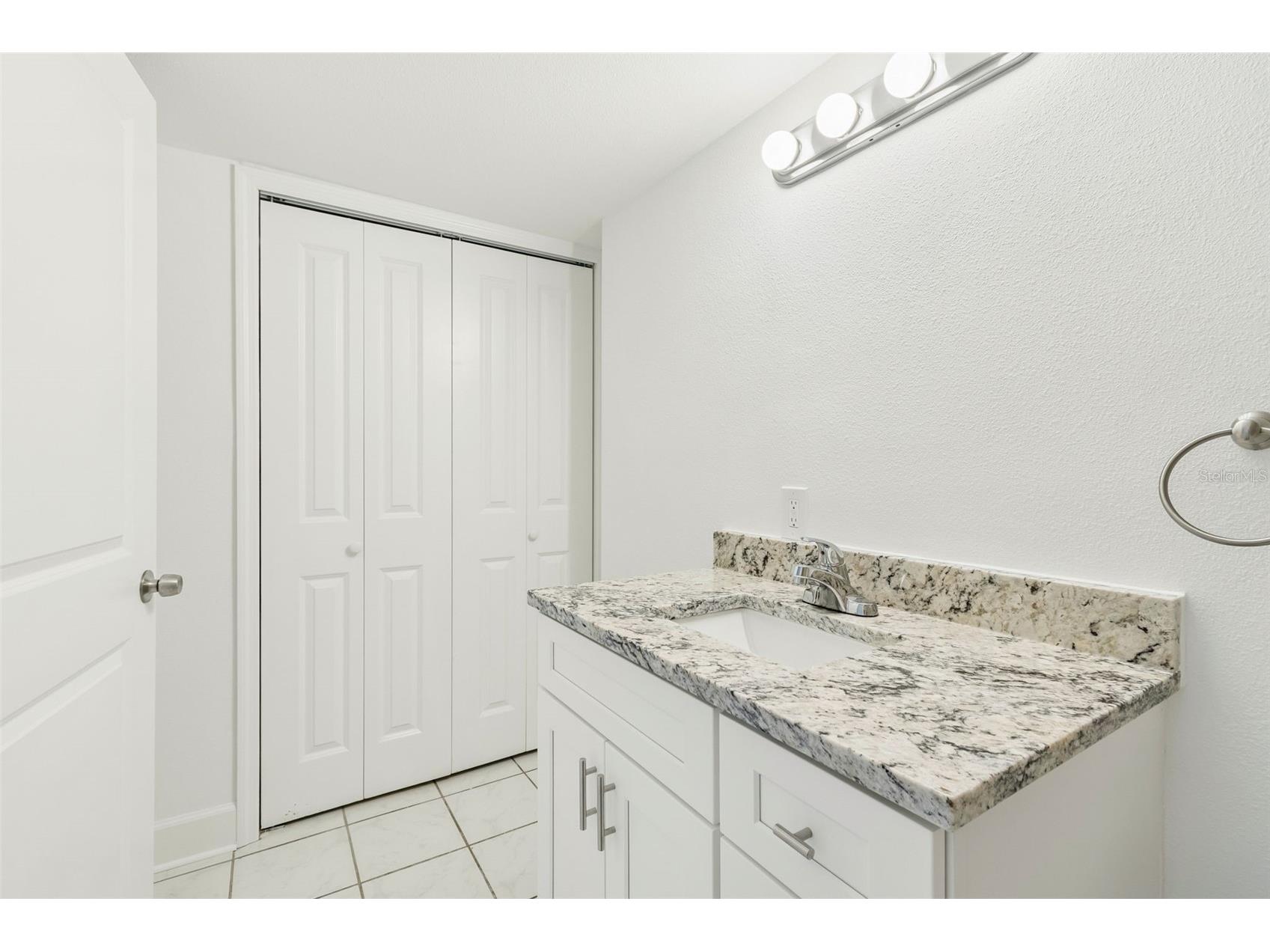 1062 85th Terrace N #A Saint Petersburg FL 33702 TB8511132 image15