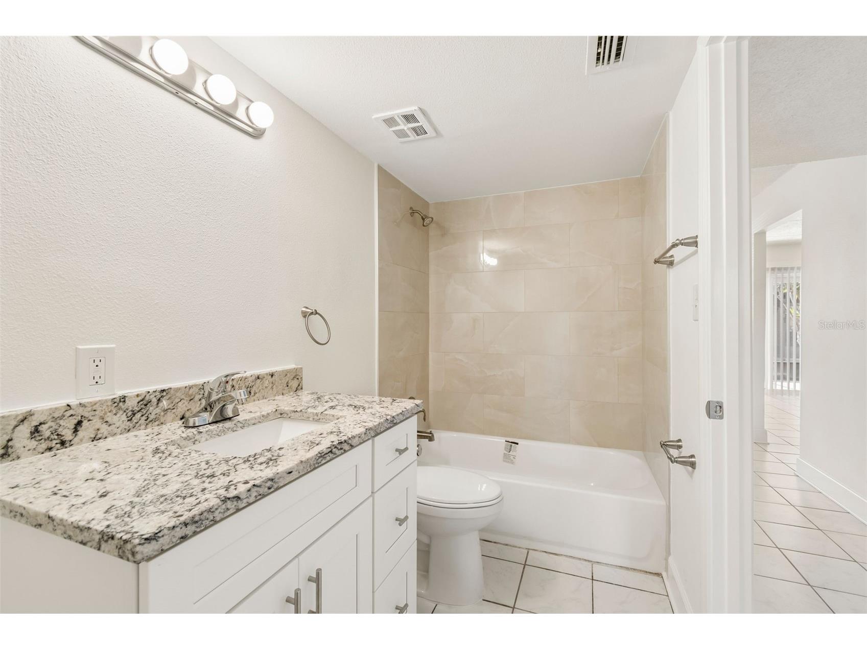 1062 85th Terrace N #A Saint Petersburg FL 33702 TB8511132 image16