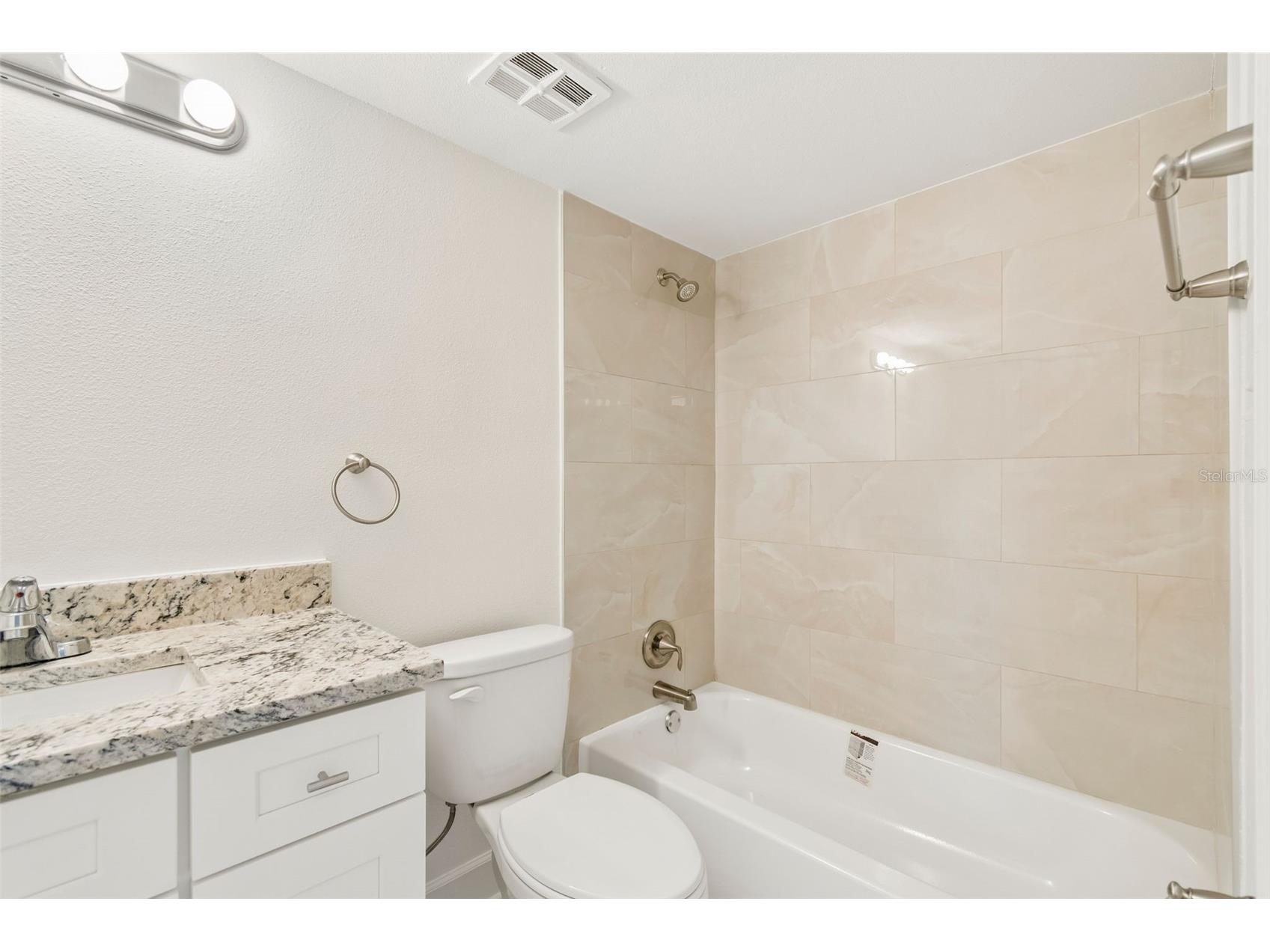 1062 85th Terrace N #A Saint Petersburg FL 33702 TB8511132 image17