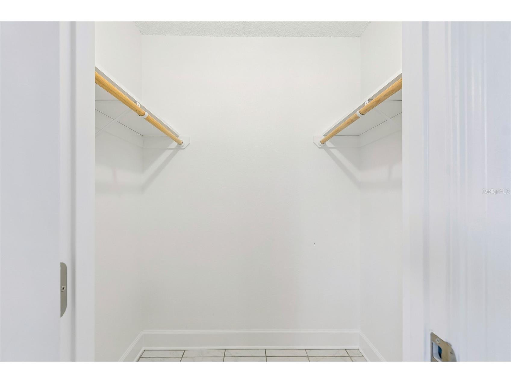 1062 85th Terrace N #A Saint Petersburg FL 33702 TB8511132 image18
