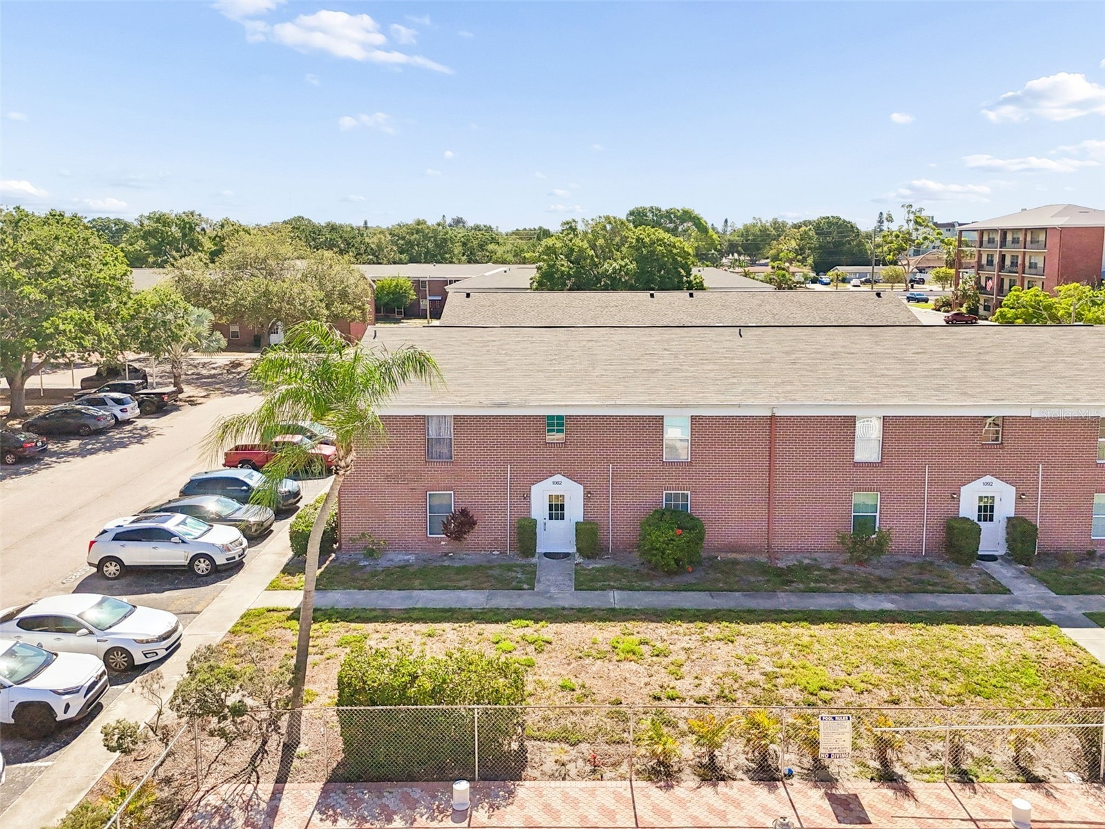 1062 85th Terrace N #A Saint Petersburg FL 33702 TB8511132 image2