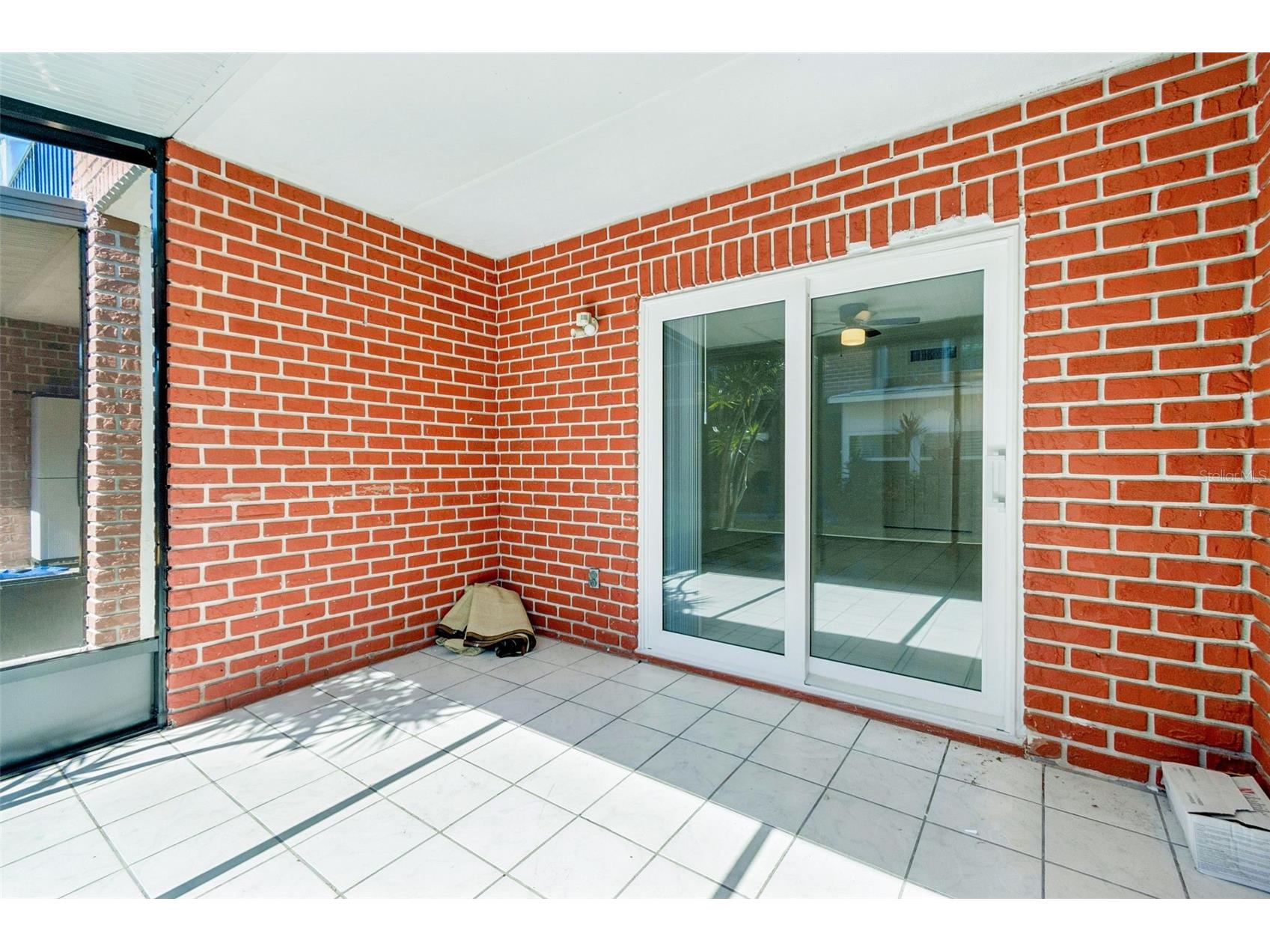 1062 85th Terrace N #A Saint Petersburg FL 33702 TB8511132 image20