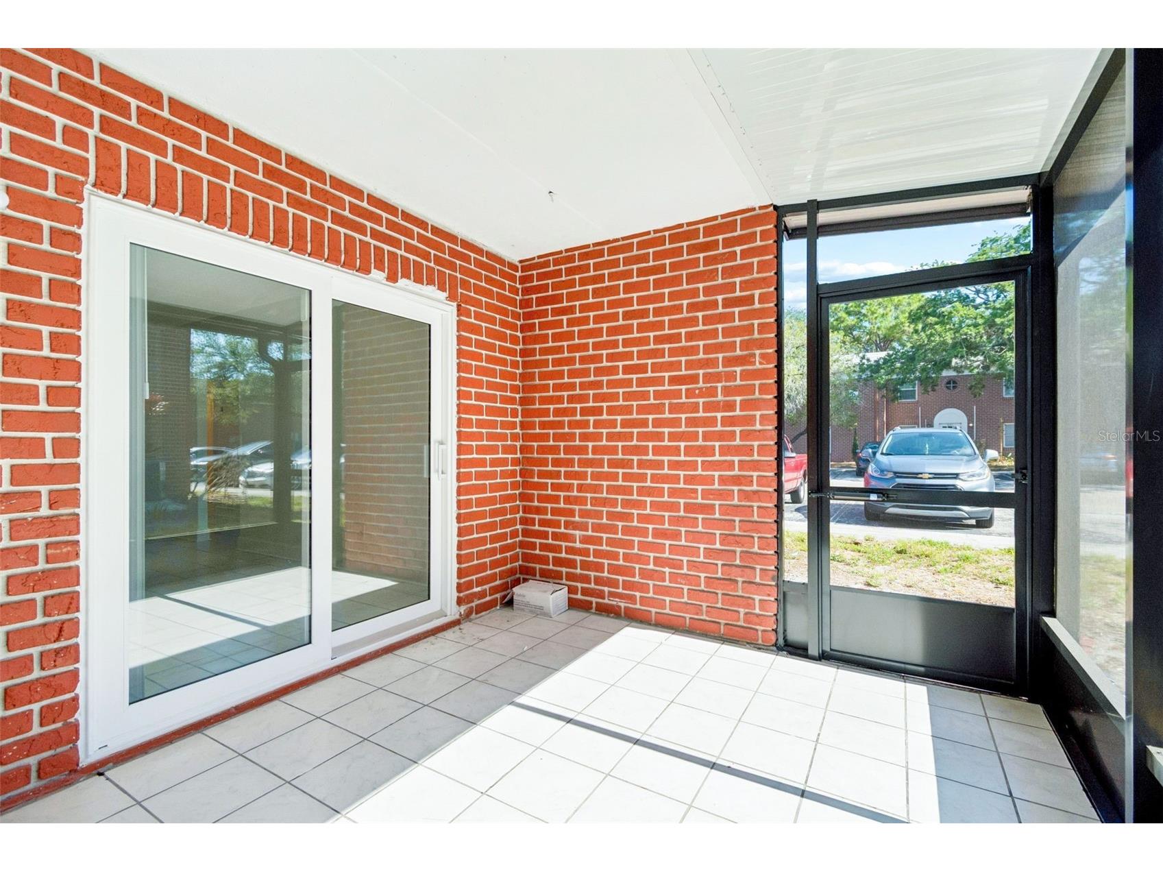 1062 85th Terrace N #A Saint Petersburg FL 33702 TB8511132 image21