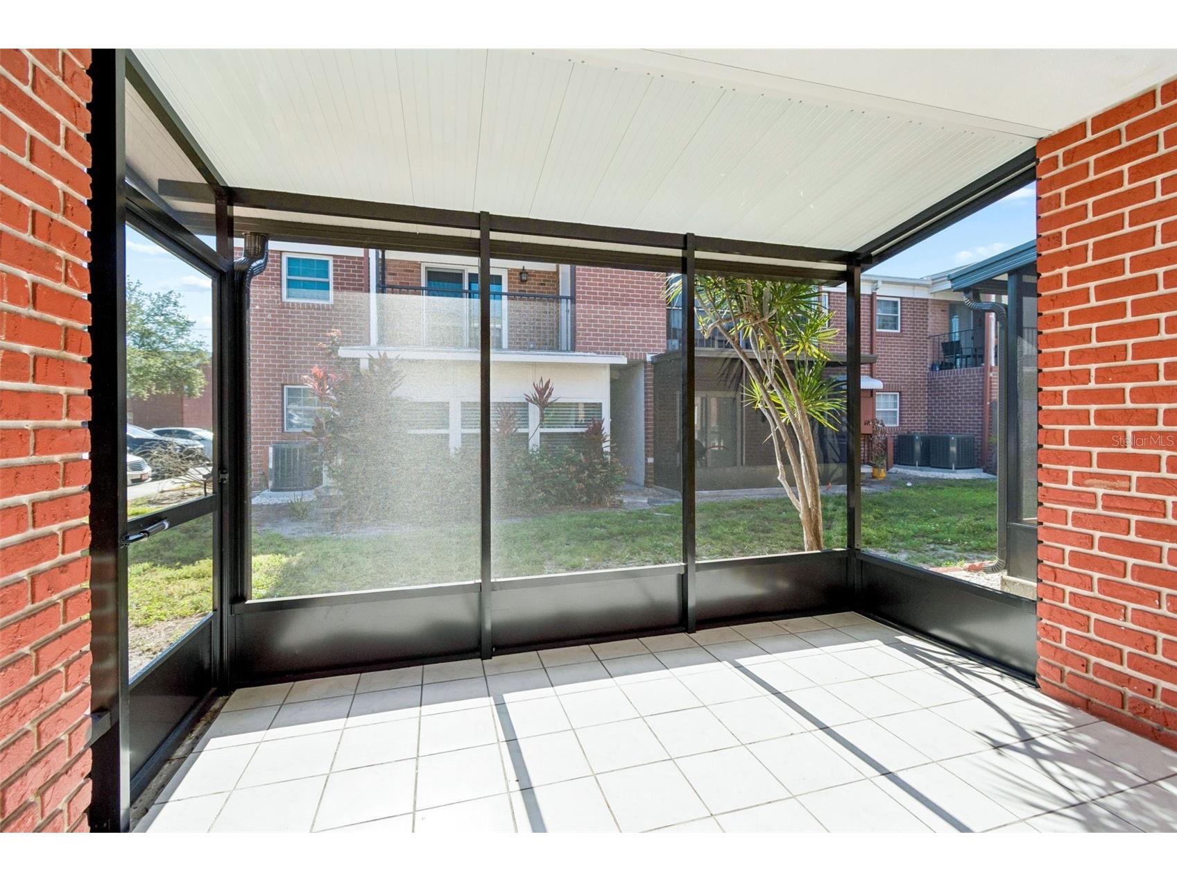 1062 85th Terrace N #A Saint Petersburg FL 33702 TB8511132 image22