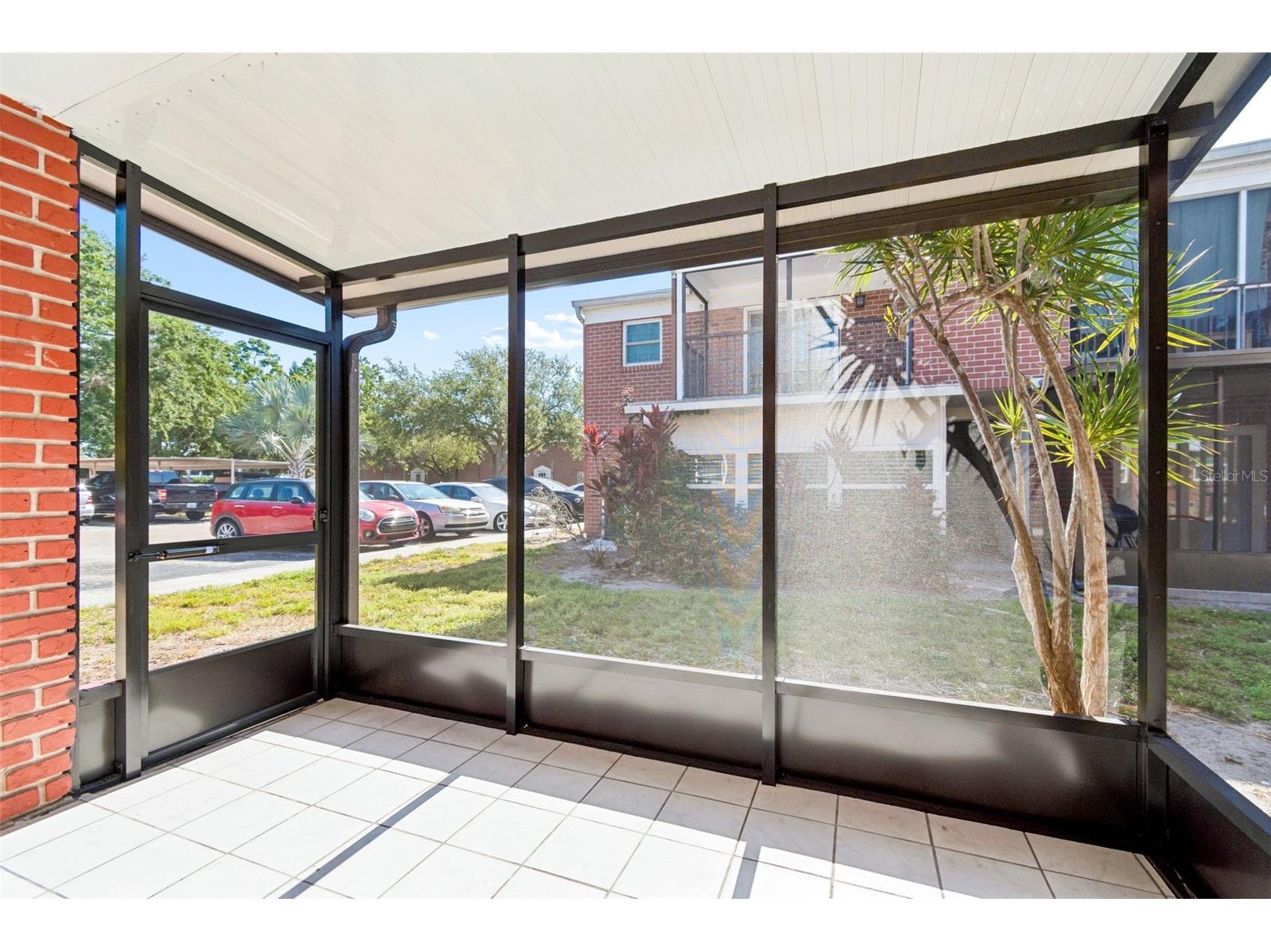 1062 85th Terrace N #A Saint Petersburg FL 33702 TB8511132 image23