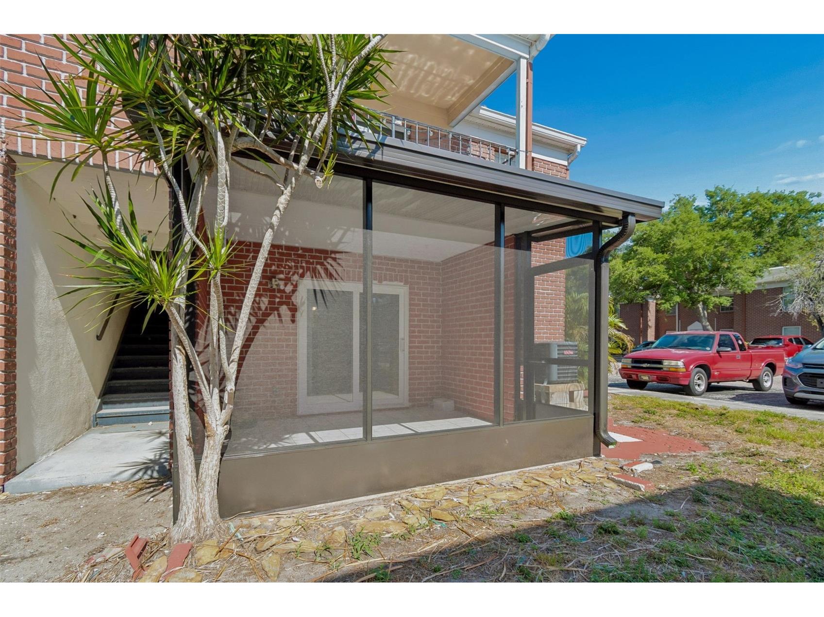 1062 85th Terrace N #A Saint Petersburg FL 33702 TB8511132 image24