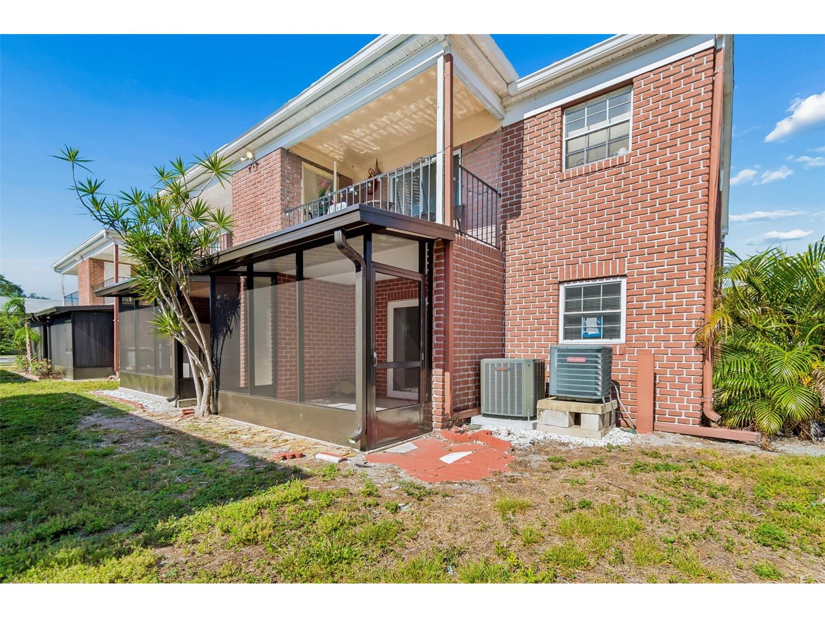 1062 85th Terrace N #A Saint Petersburg FL 33702 TB8511132 image25